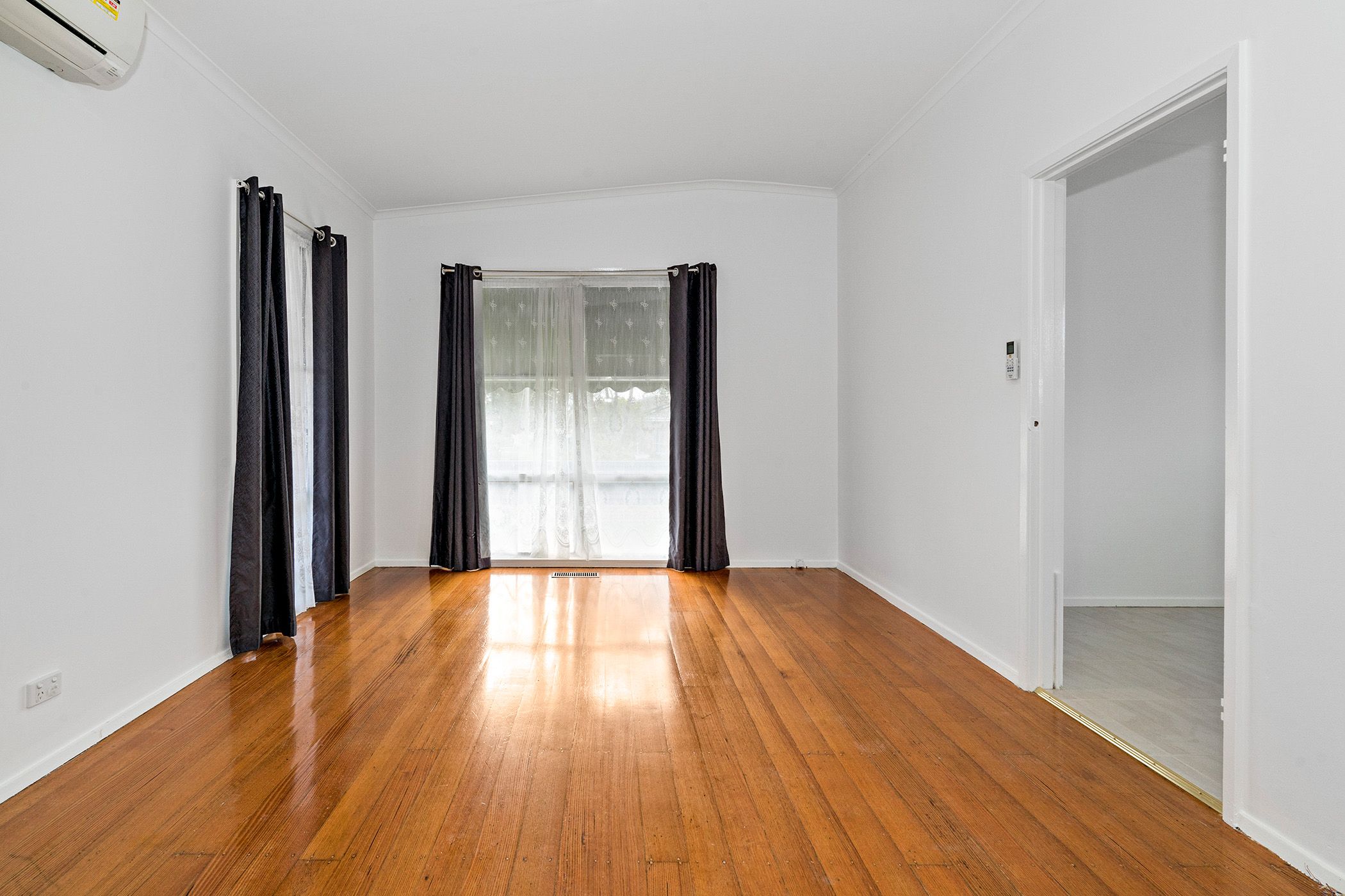 34 Whitewood Street, Frankston North, VIC 3200