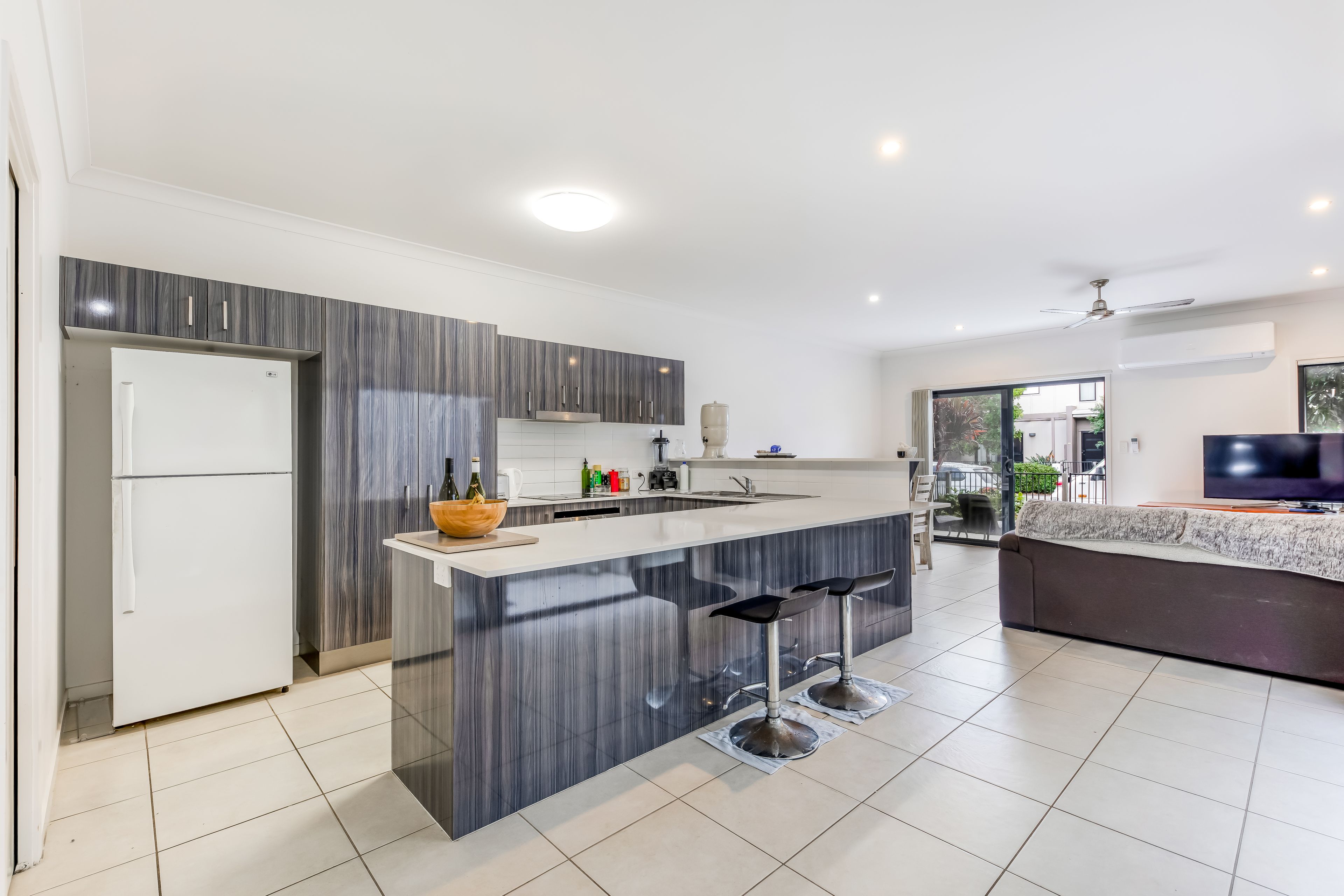 8 Forsayth Lane, Maroochydore, QLD 4558