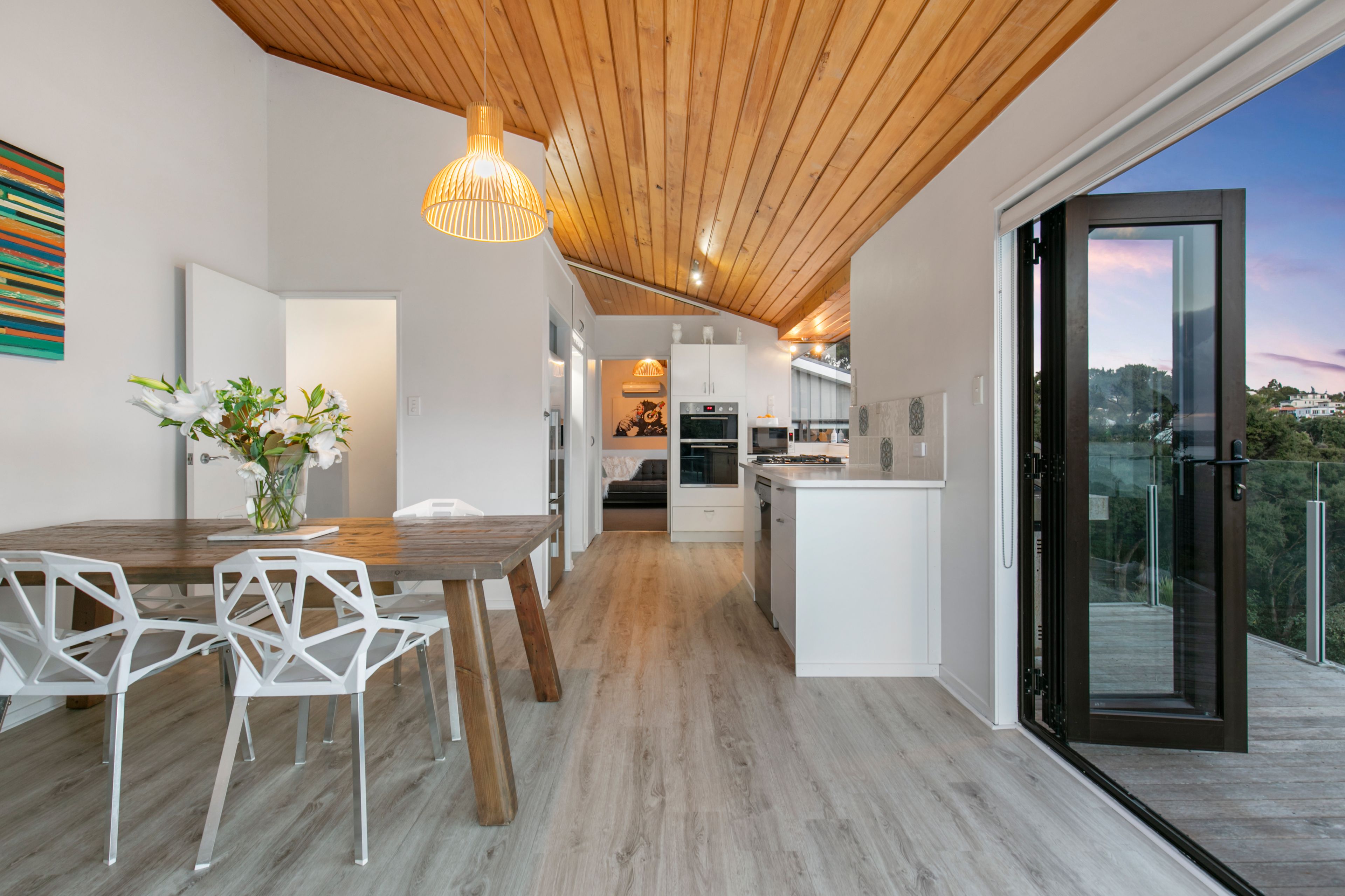 10 Seahorse Place, Beach Haven, North Shore City