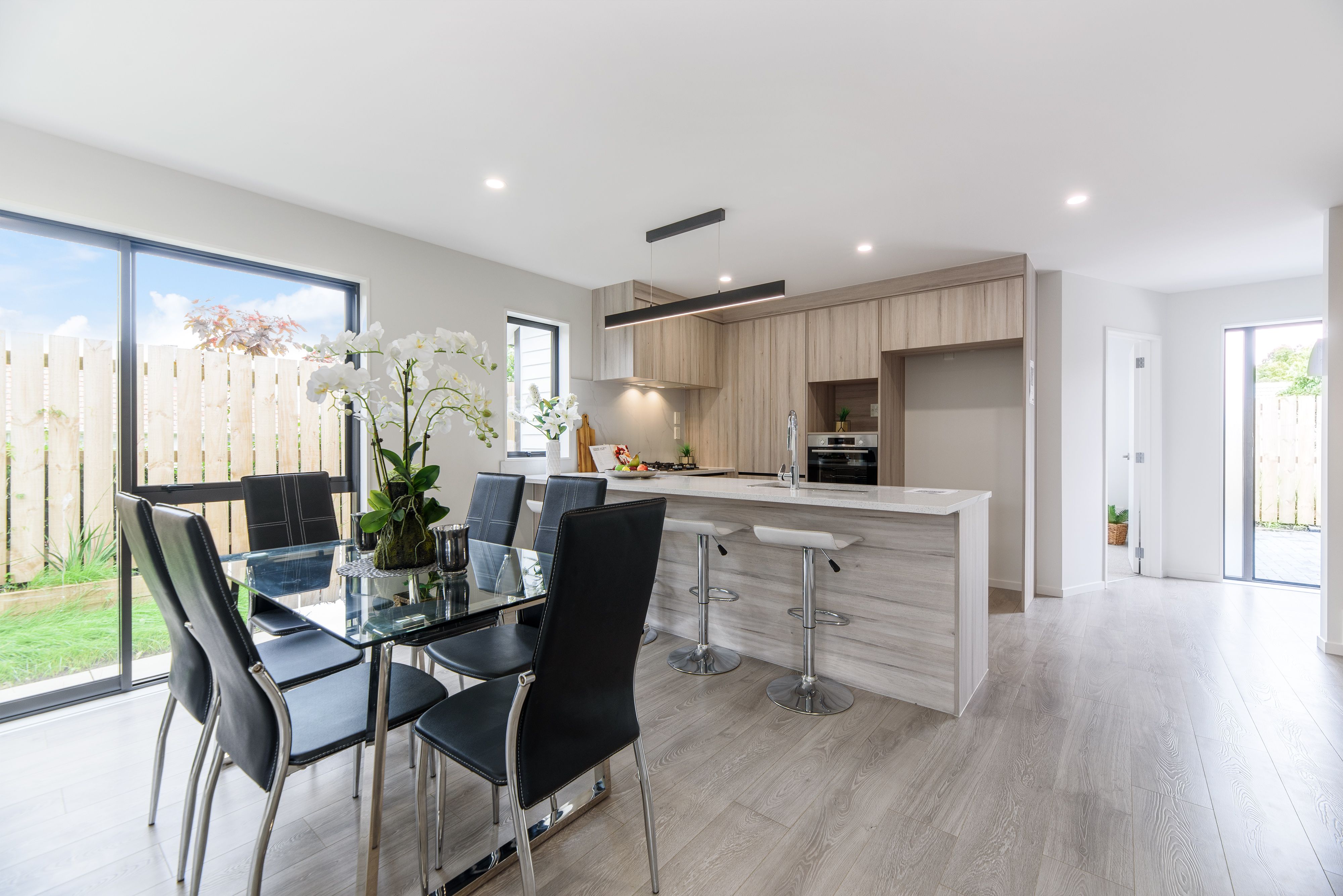 3/157 Panama Road, Mount Wellington, Auckland City