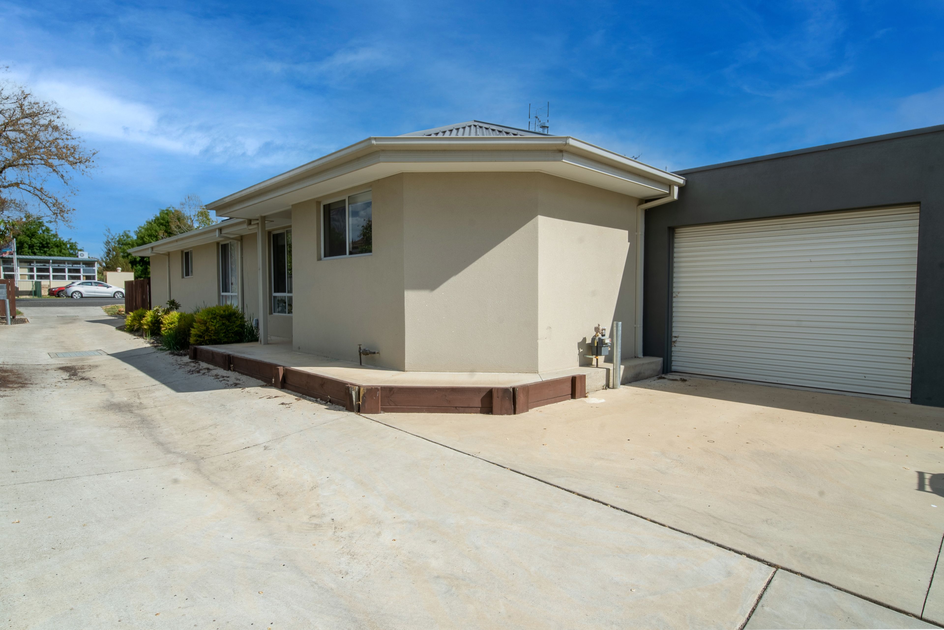 2/48 Panton Street, Golden Square, VIC 3555