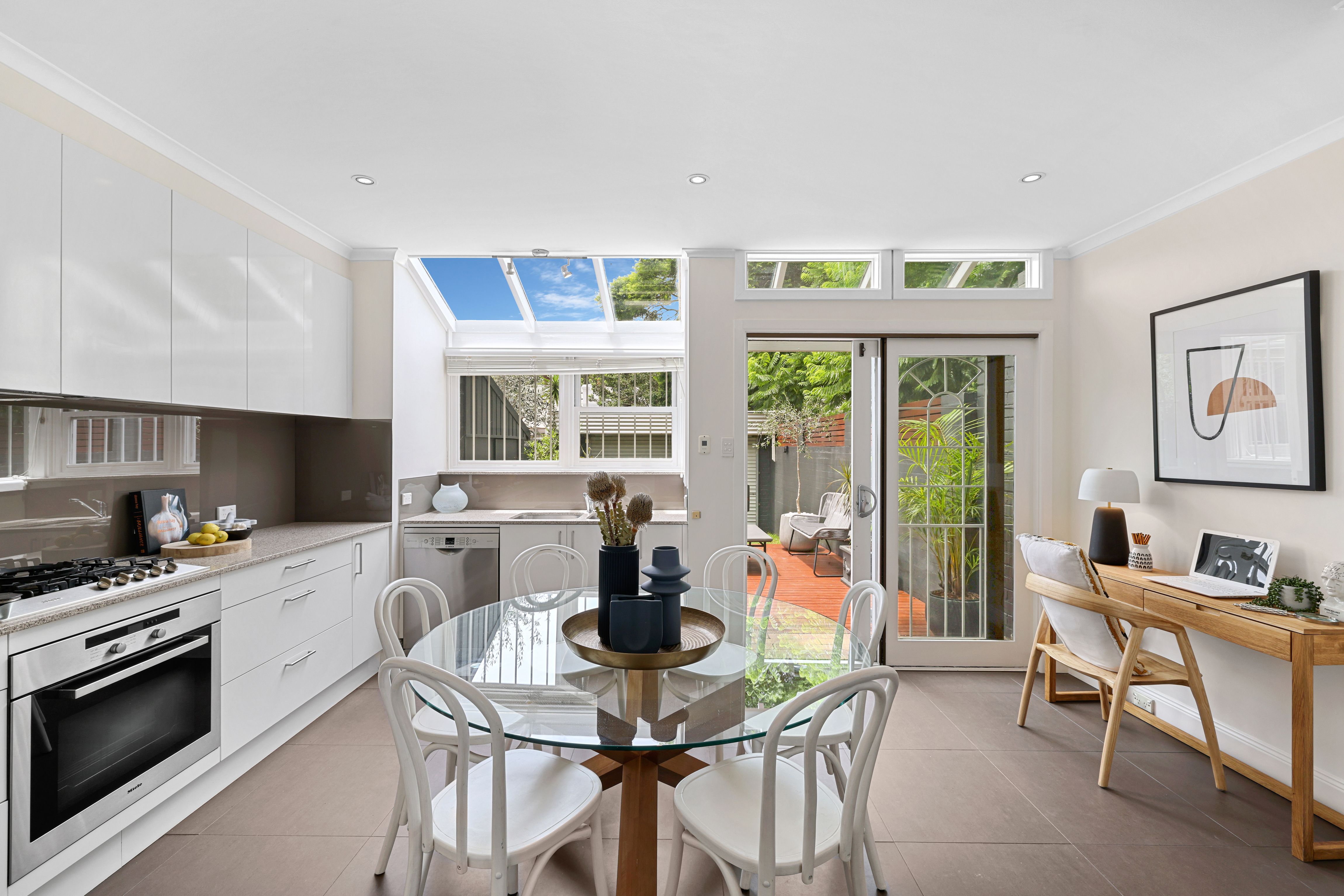 80 Malcolm Street, Erskineville, NSW 2043