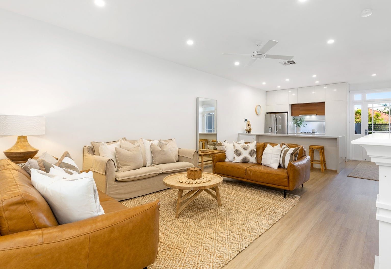 78 Woodhill Avenue, Coorparoo, QLD 4151