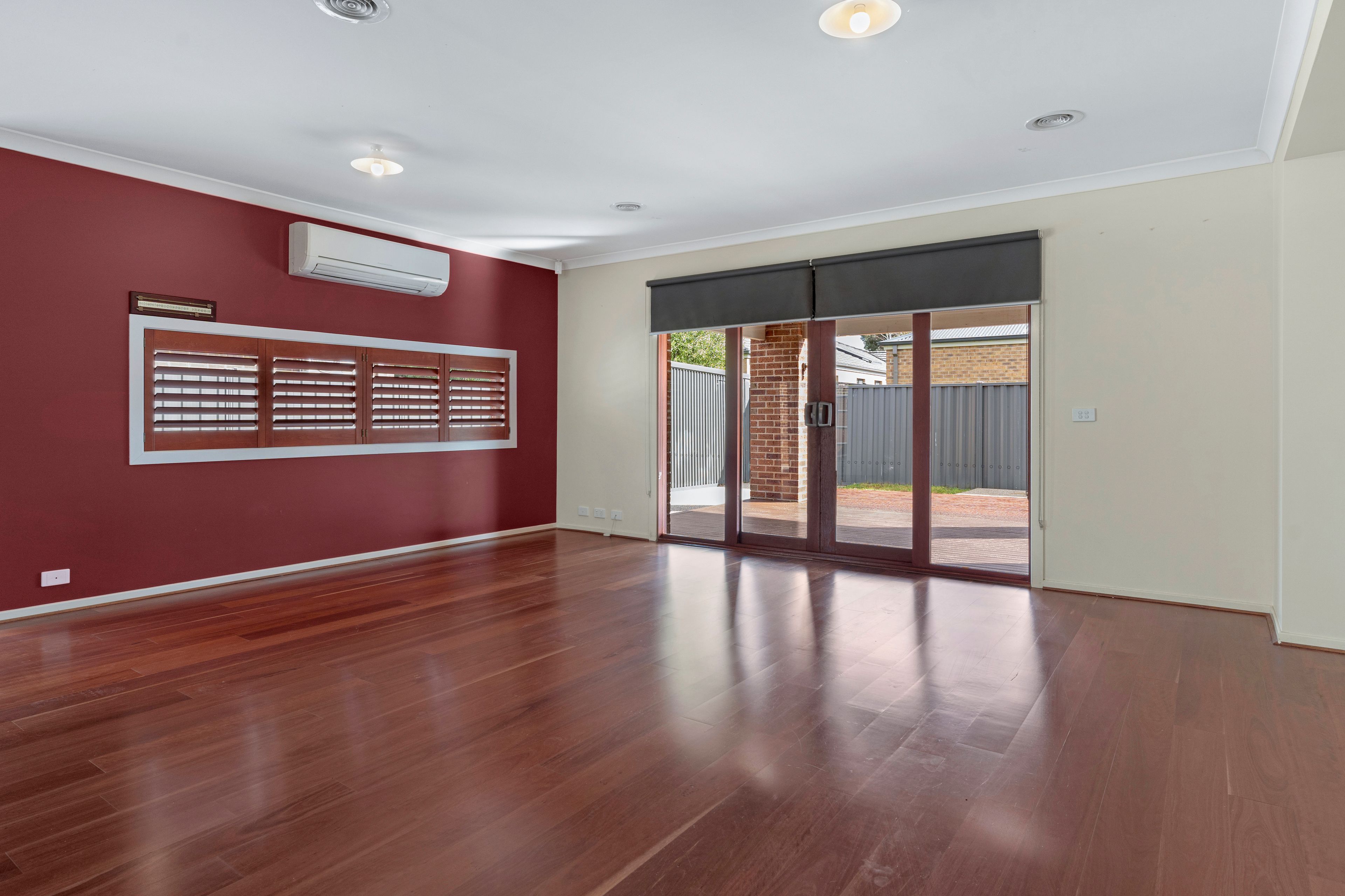 68 Kinglake Drive, MANOR LAKES, VIC 3024