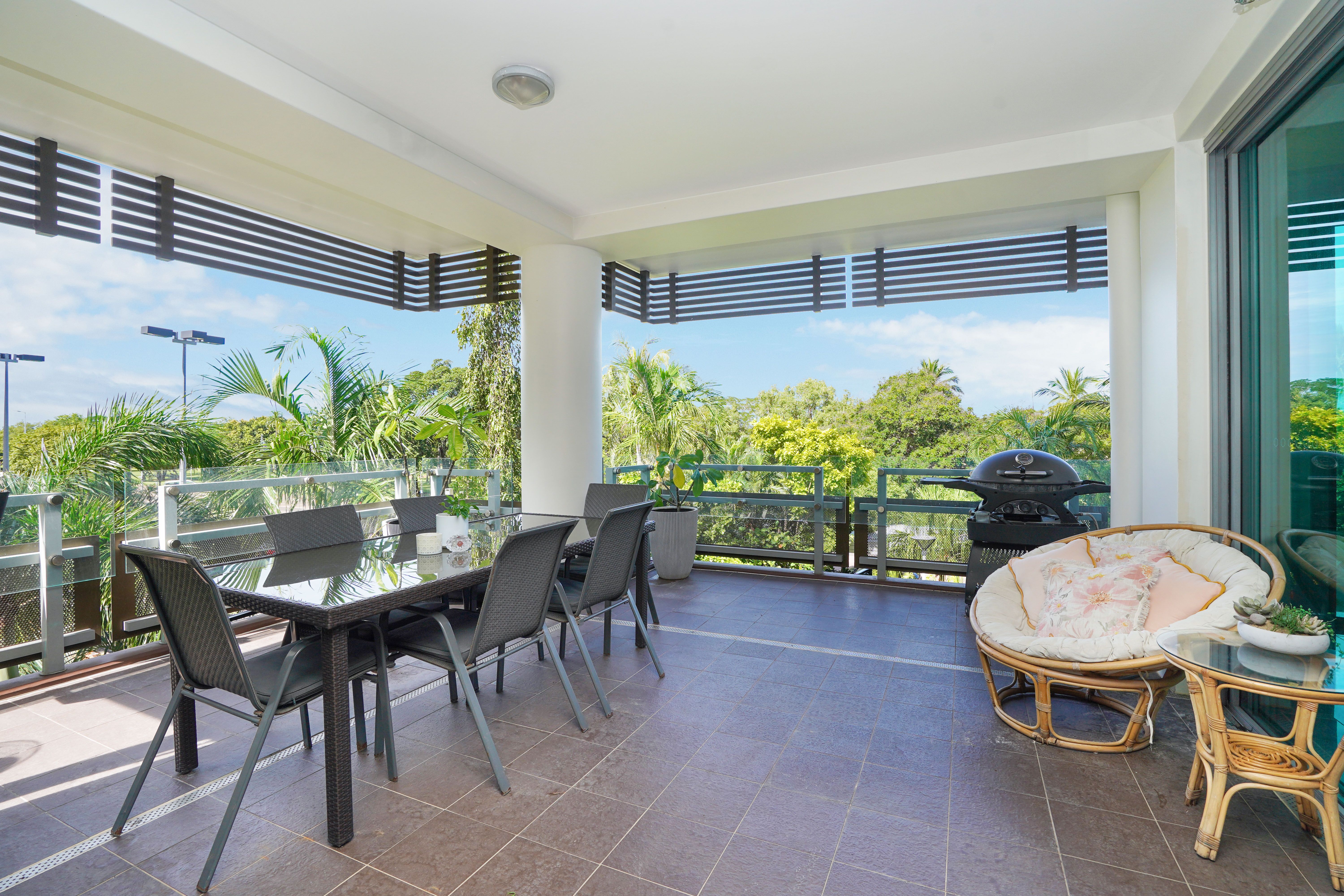 403/130 Esplanade, DARWIN CITY, NT 0800