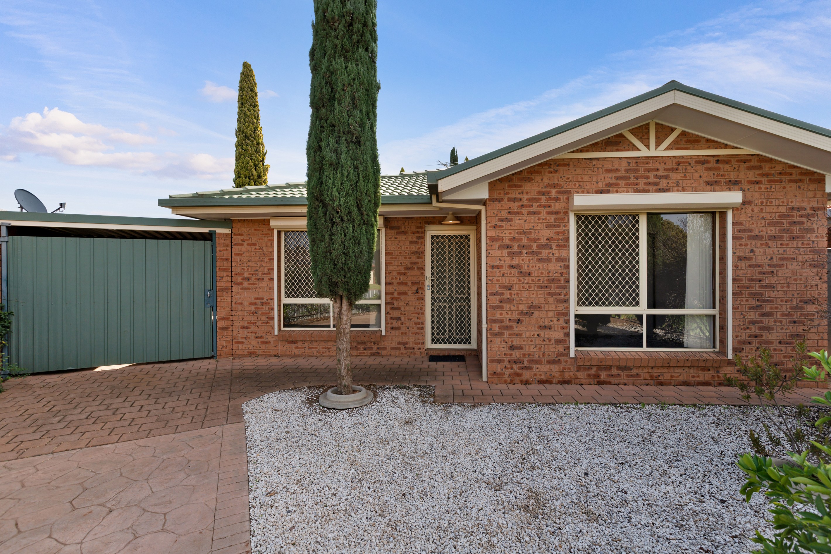 5 Lapthorne Court, Mildura, VIC 3500