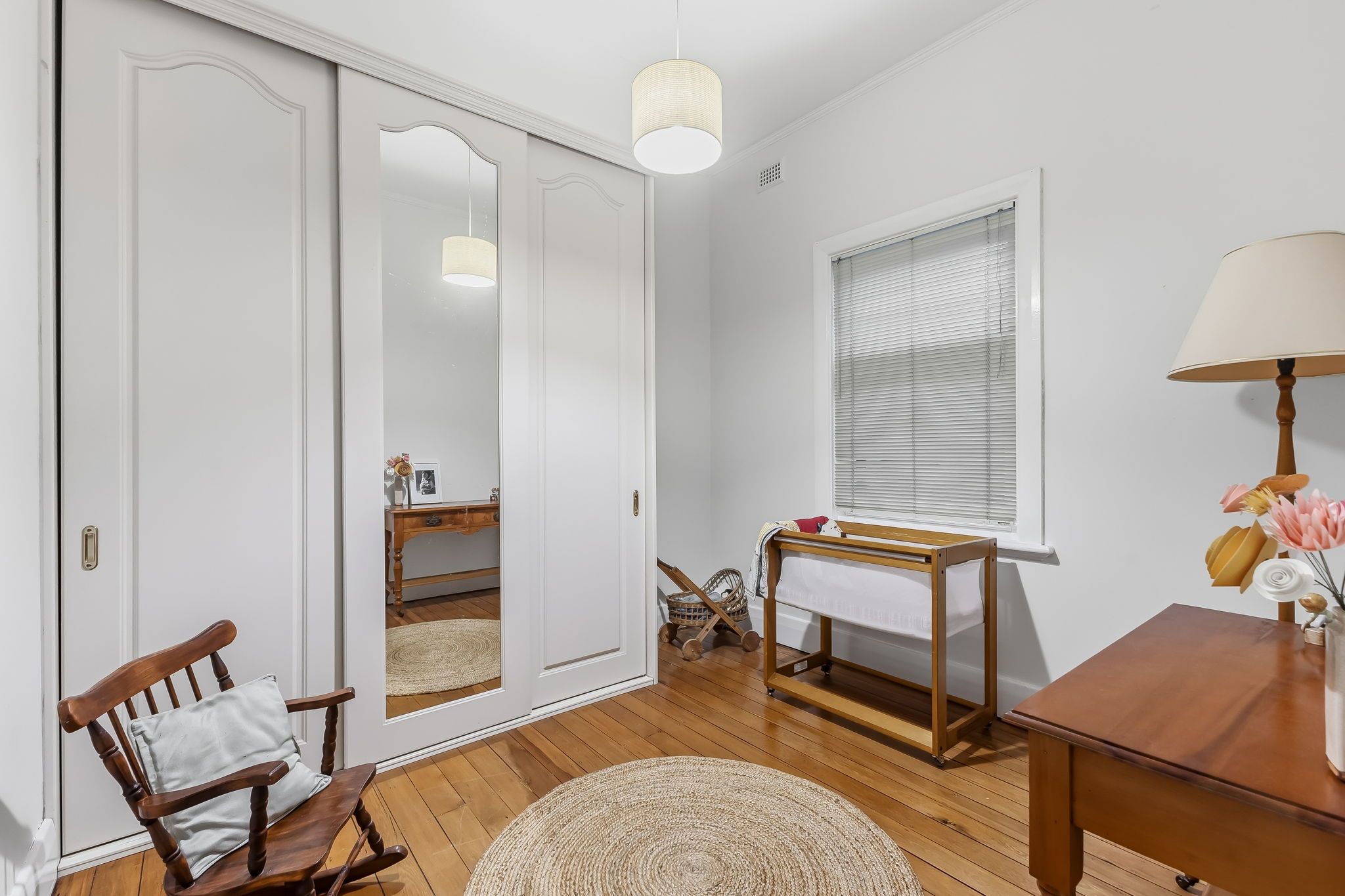 5 Ranelagh Street — photo 17 of 30