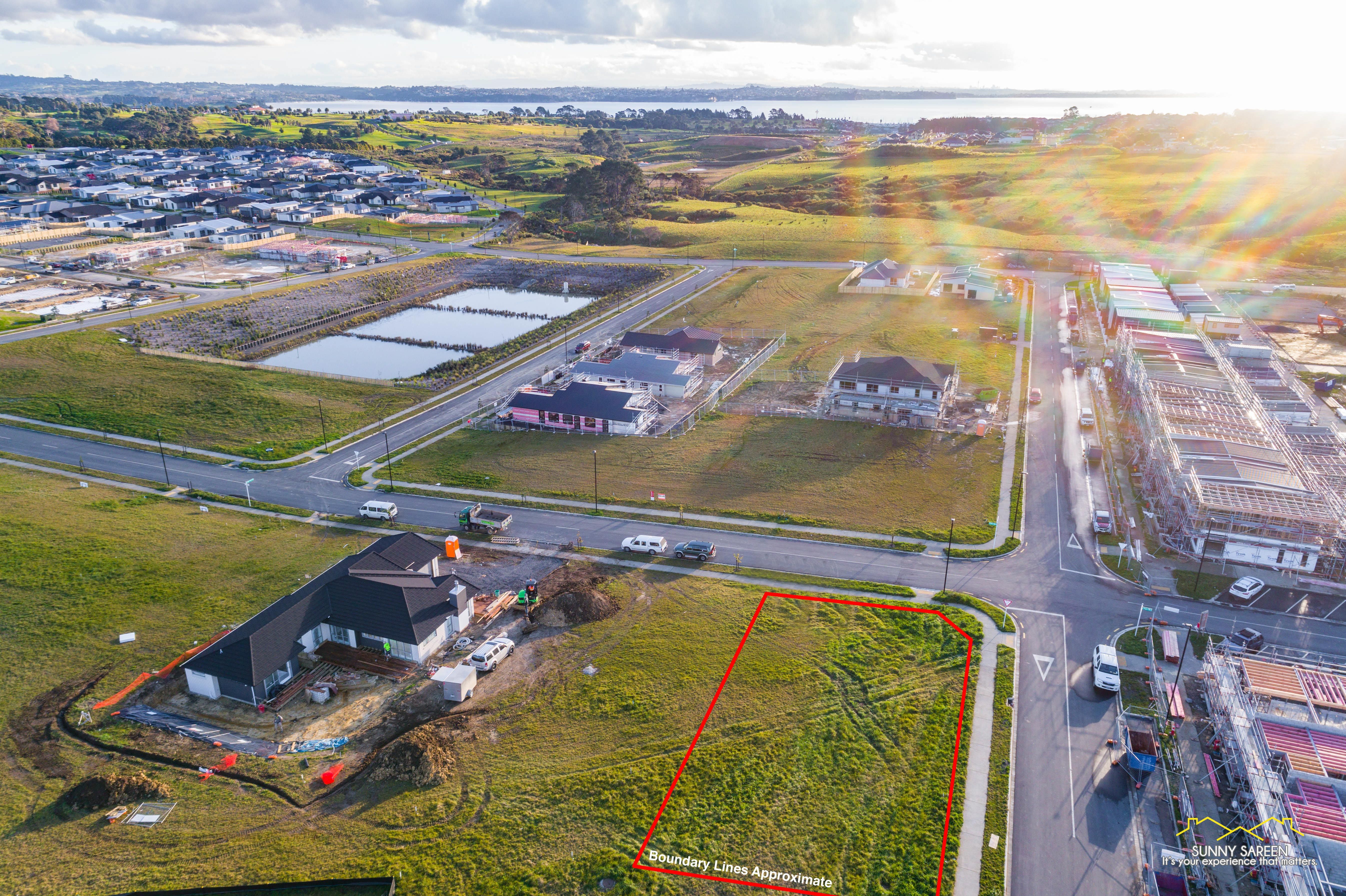 43 Karo Road, Beachlands, Auckland