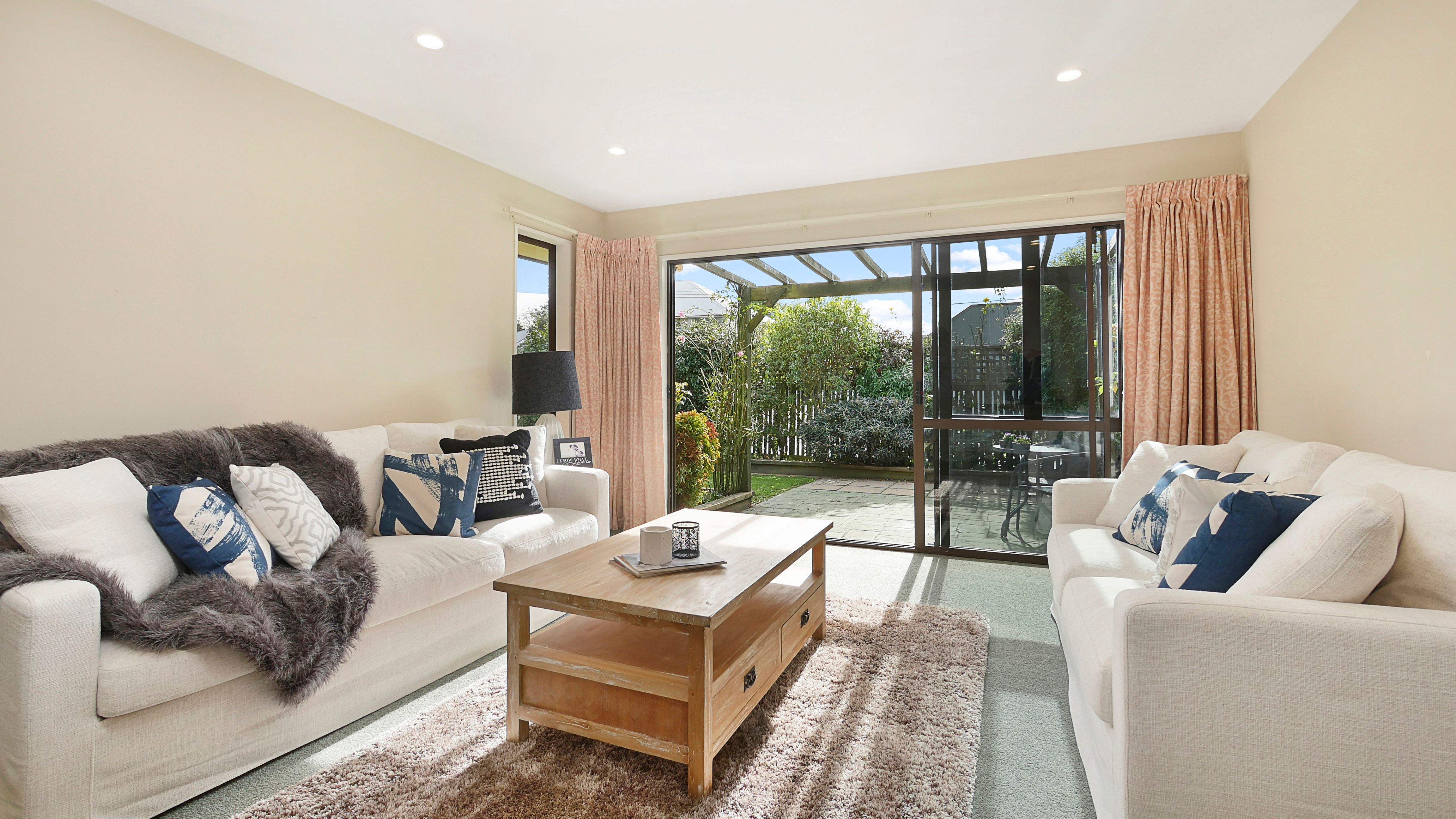 107 Birdwood Avenue, Beckenham, Christchurch City