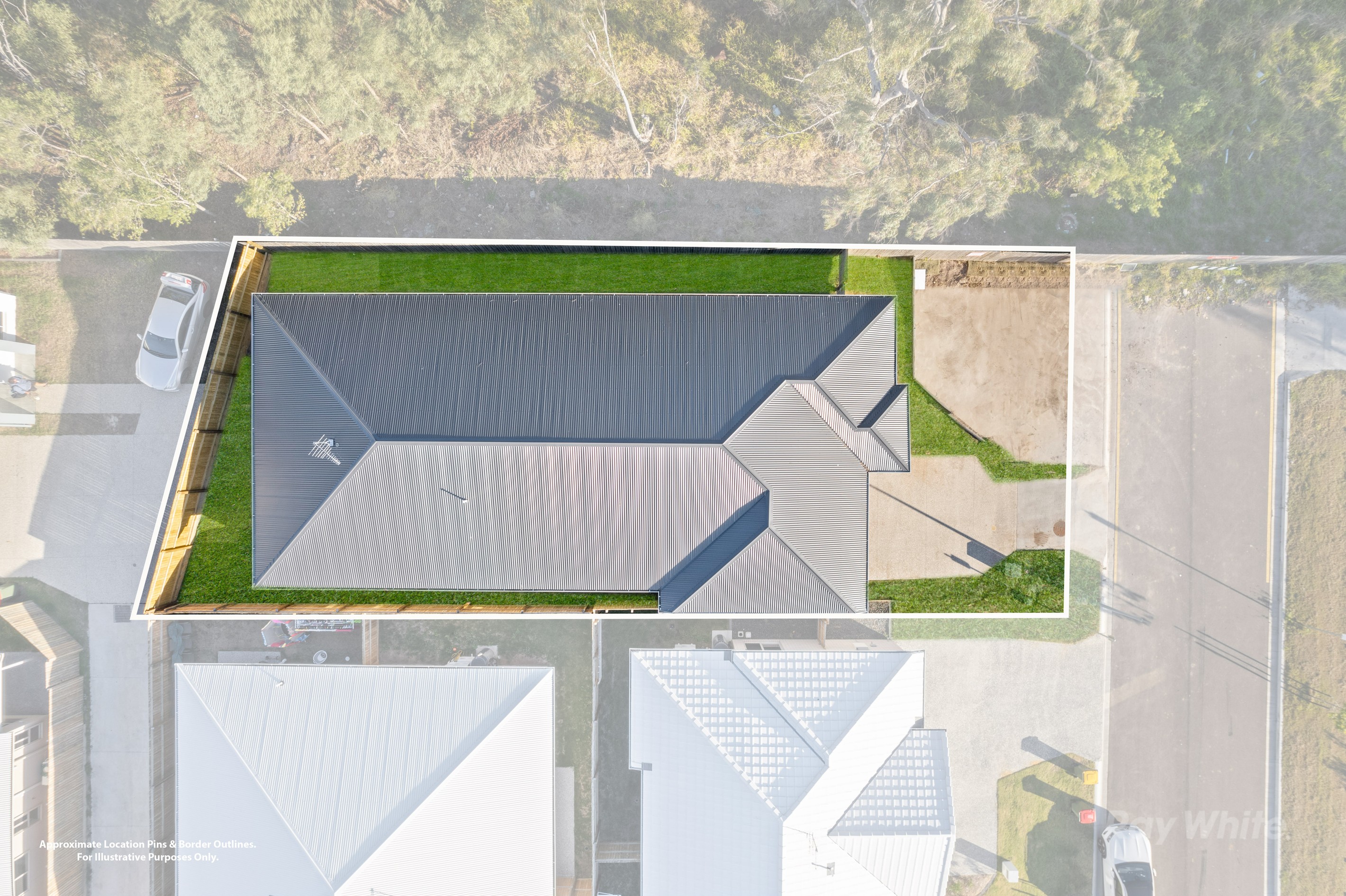 12 Beano Street, Marsden, QLD 4132