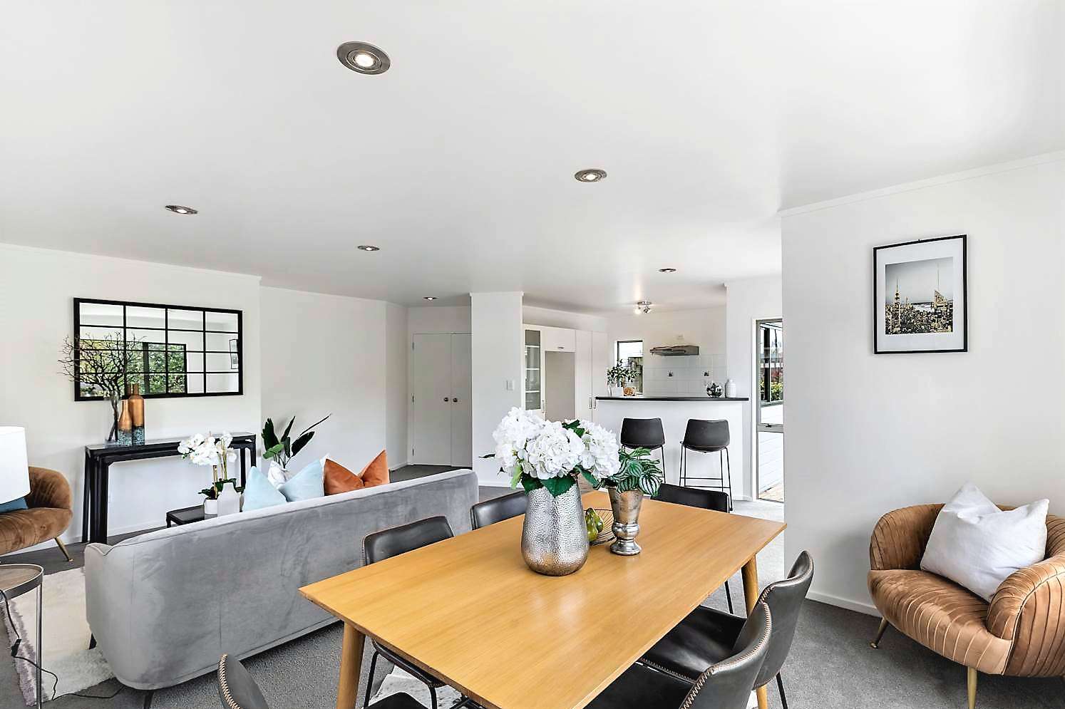 2/53 Ramillies Place photo 5