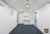 25 John Gray Street photo 10