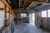 6 Ida Street photo 19