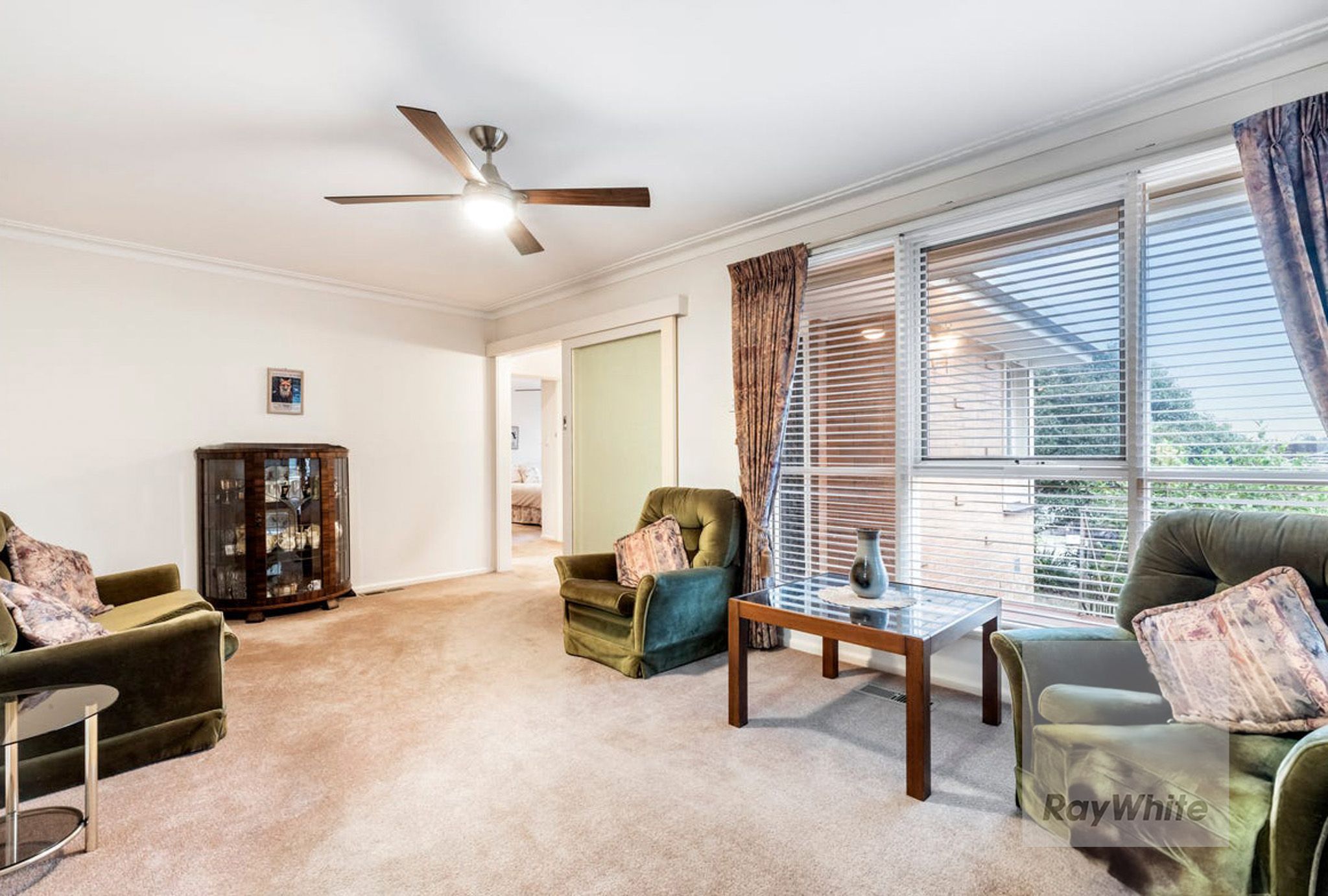 23 Meakin Street, Watsonia North, VIC 3087