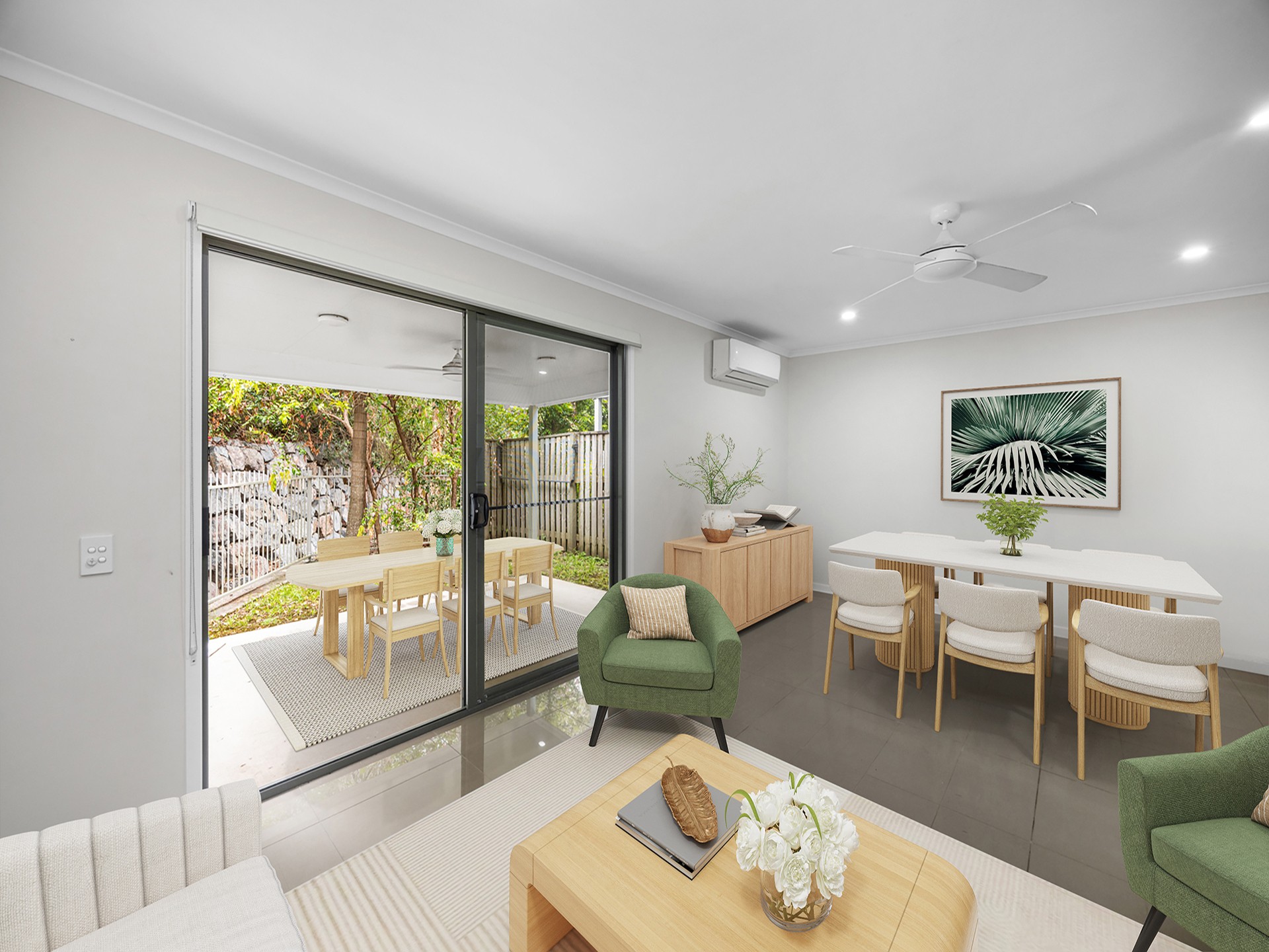 34/16 Toral Drive, Buderim, QLD 4556