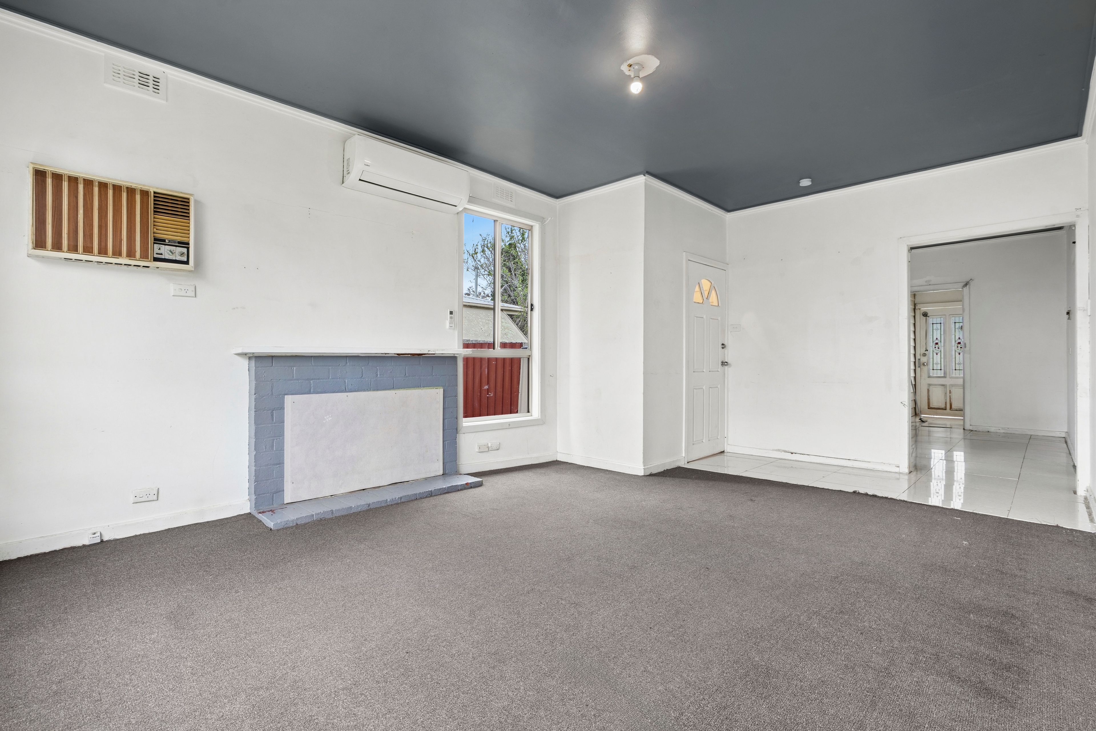 66 Alkira Avenue — photo 3 of 10