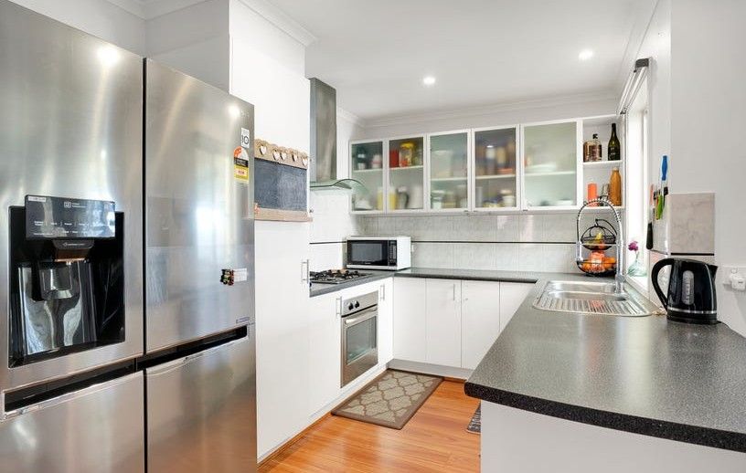 111 Bethany Road, Hoppers Crossing, VIC 3029