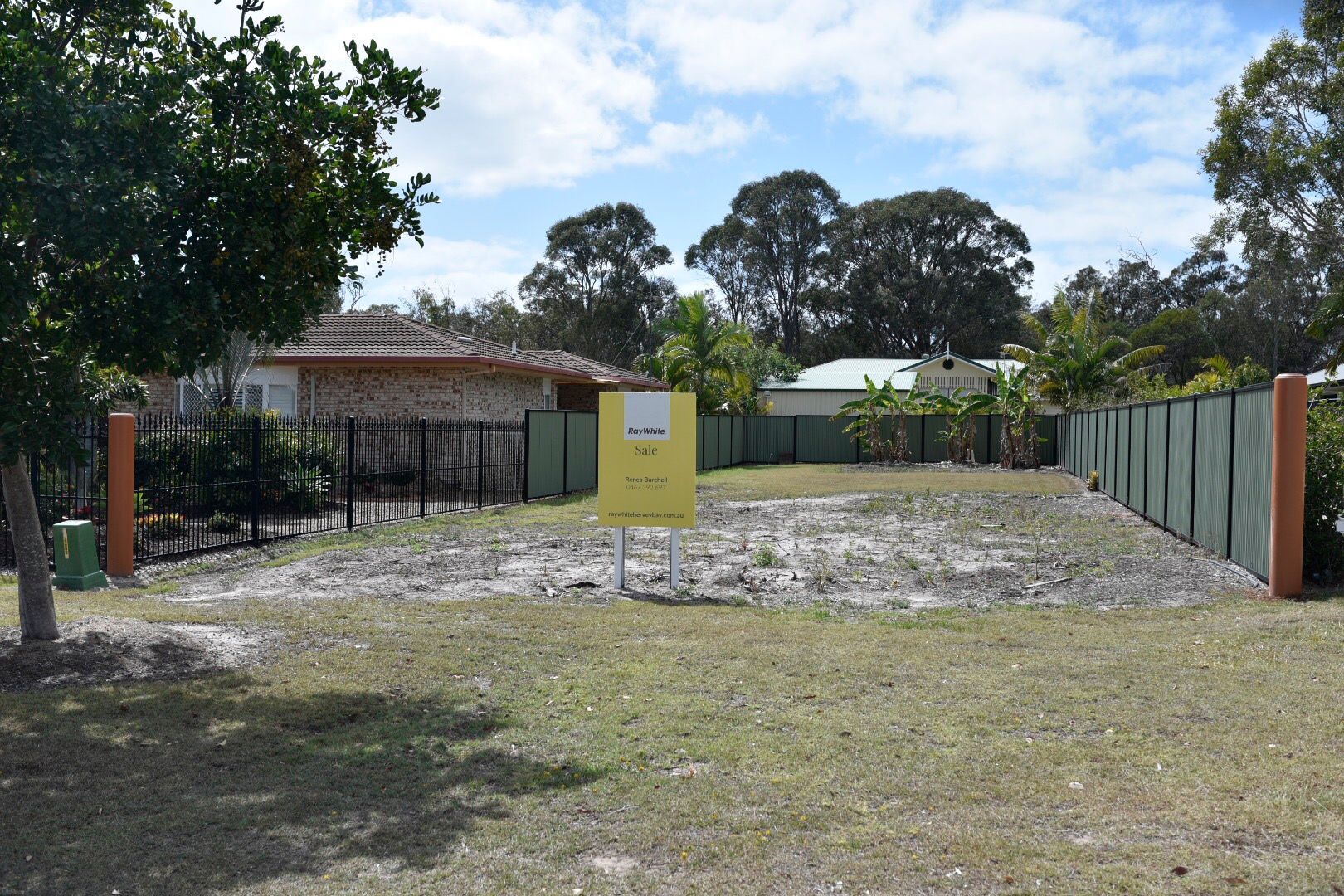 68 Honiton Street, Torquay, QLD 4655