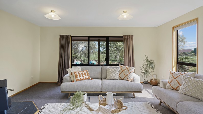 Ray White Innes Road