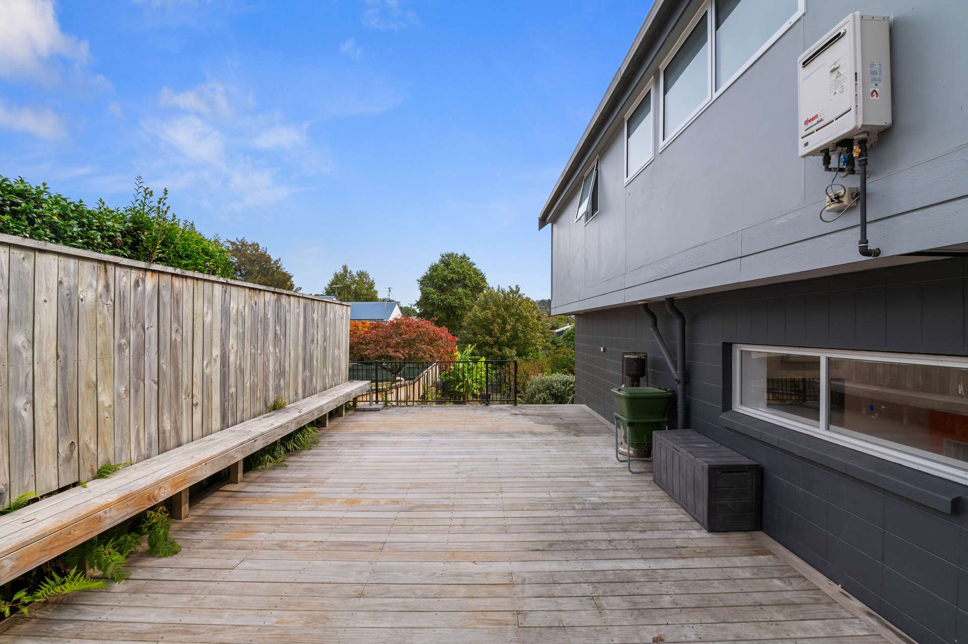 3 Miranda Place photo 27