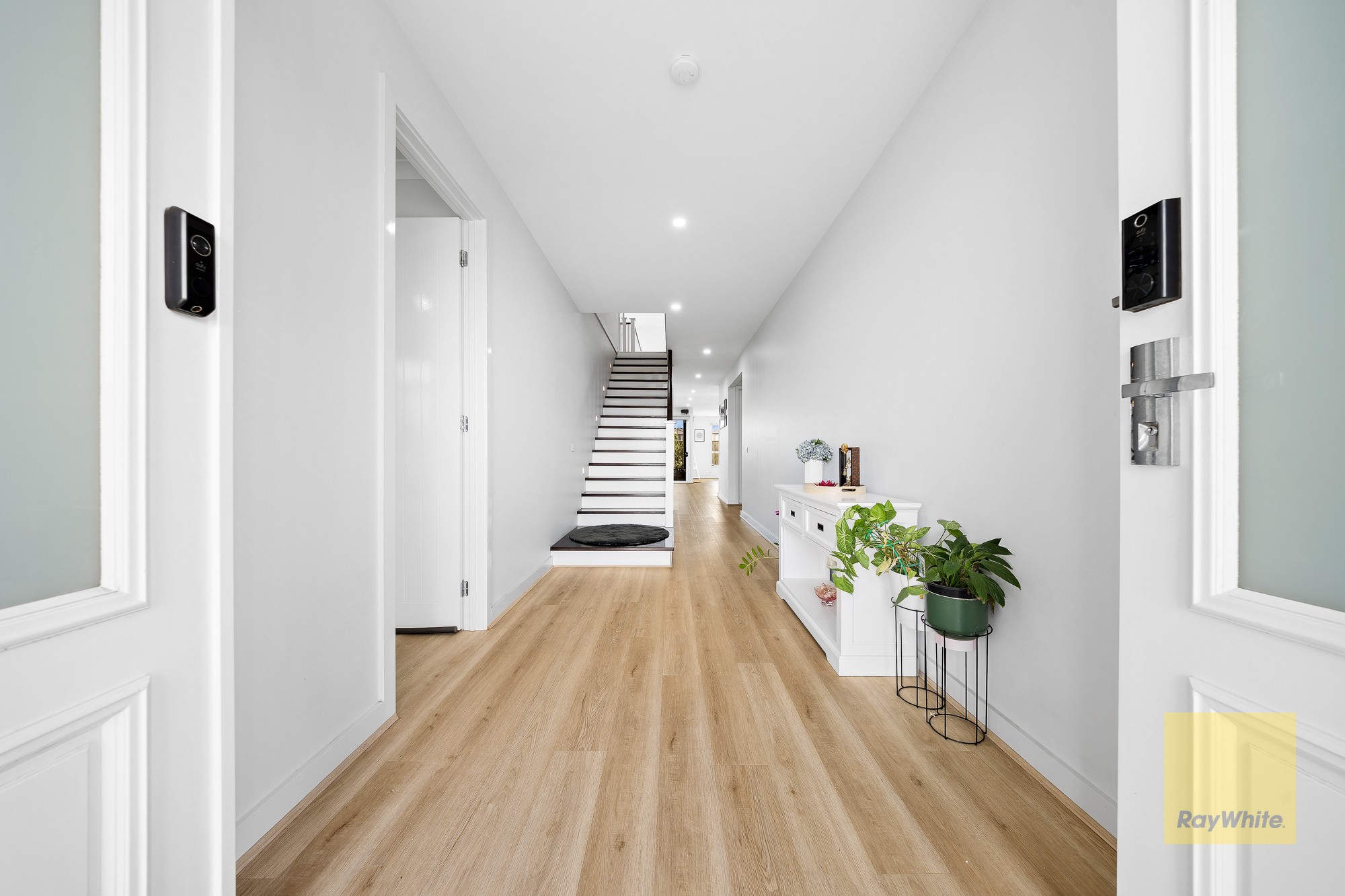 34 Mosley Crescent, Truganina, VIC 3029