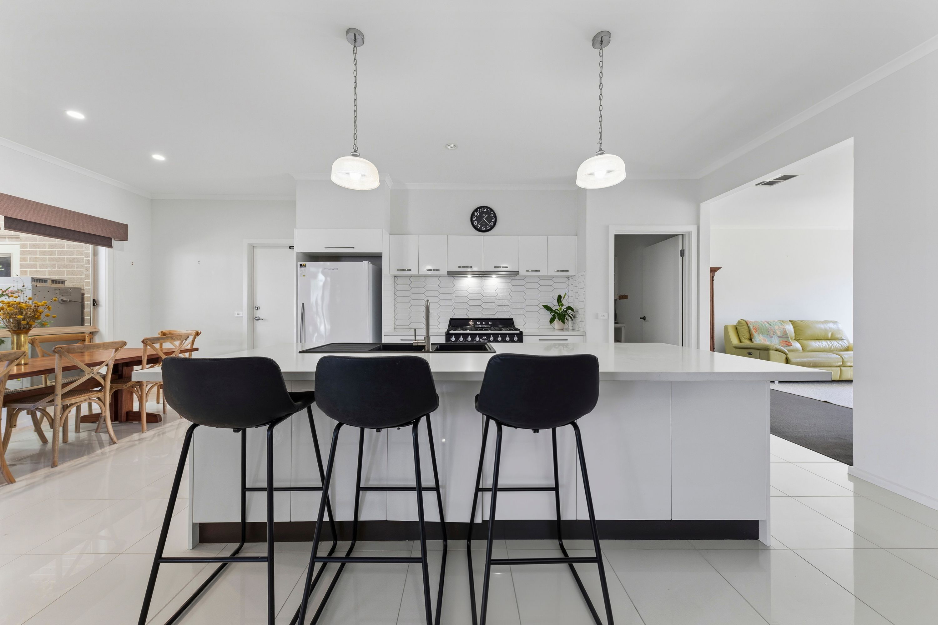 11 Sidney Nolan Place, Pakenham, VIC 3810