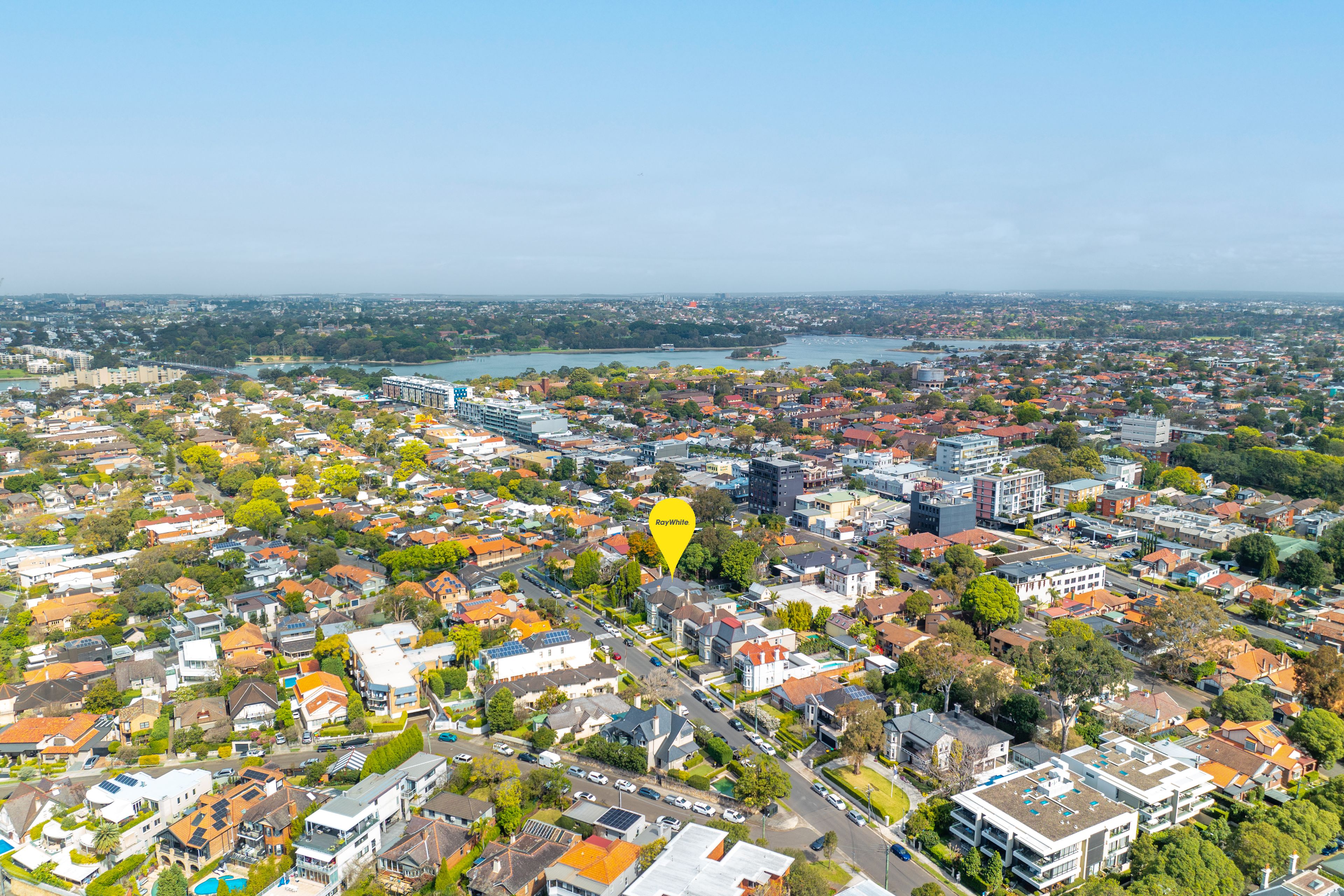 3 Collingwood Street — photo 18 of 18