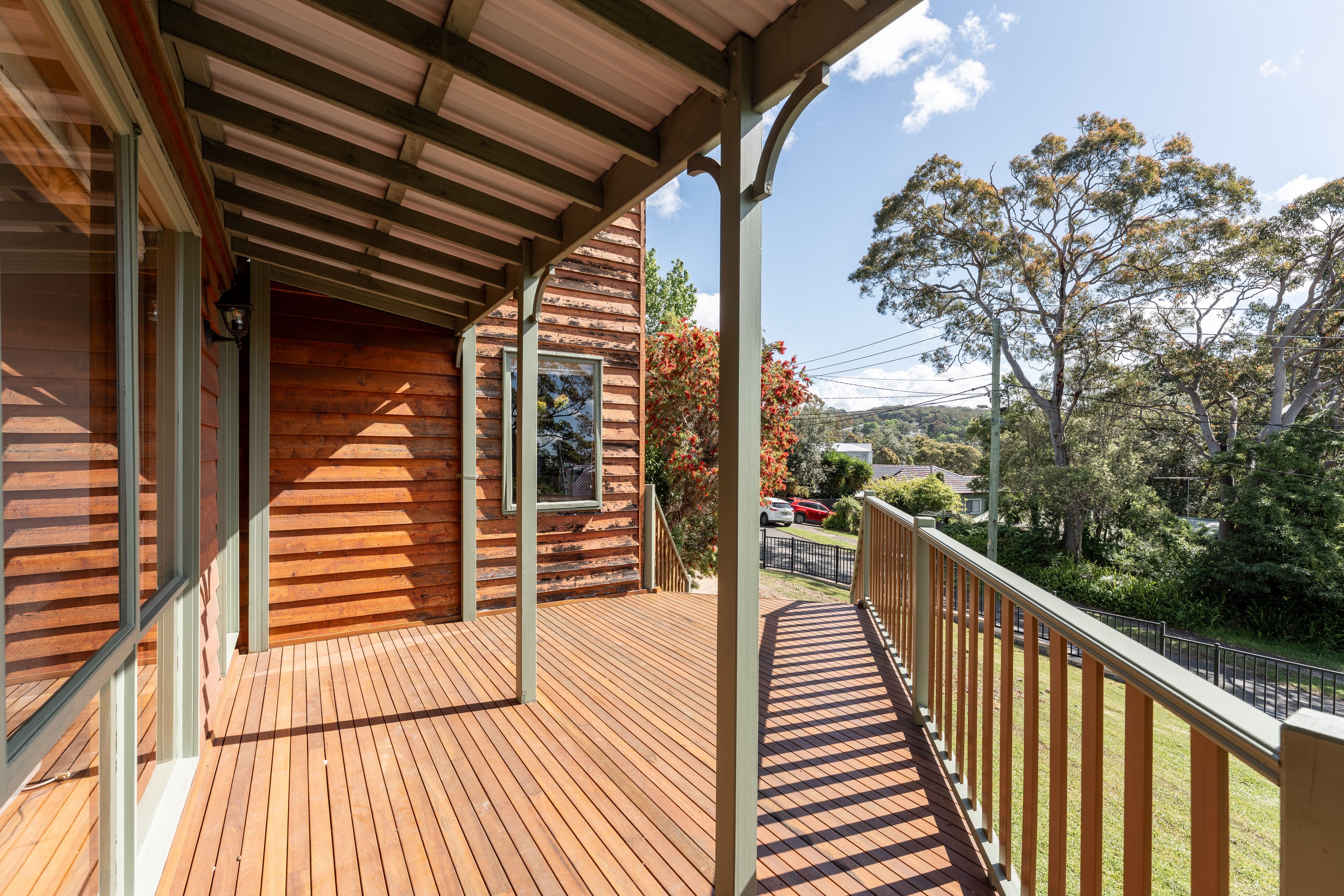 19 Parkes Street — photo 12 of 16
