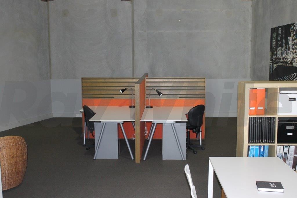 Southport, QLD 4215
