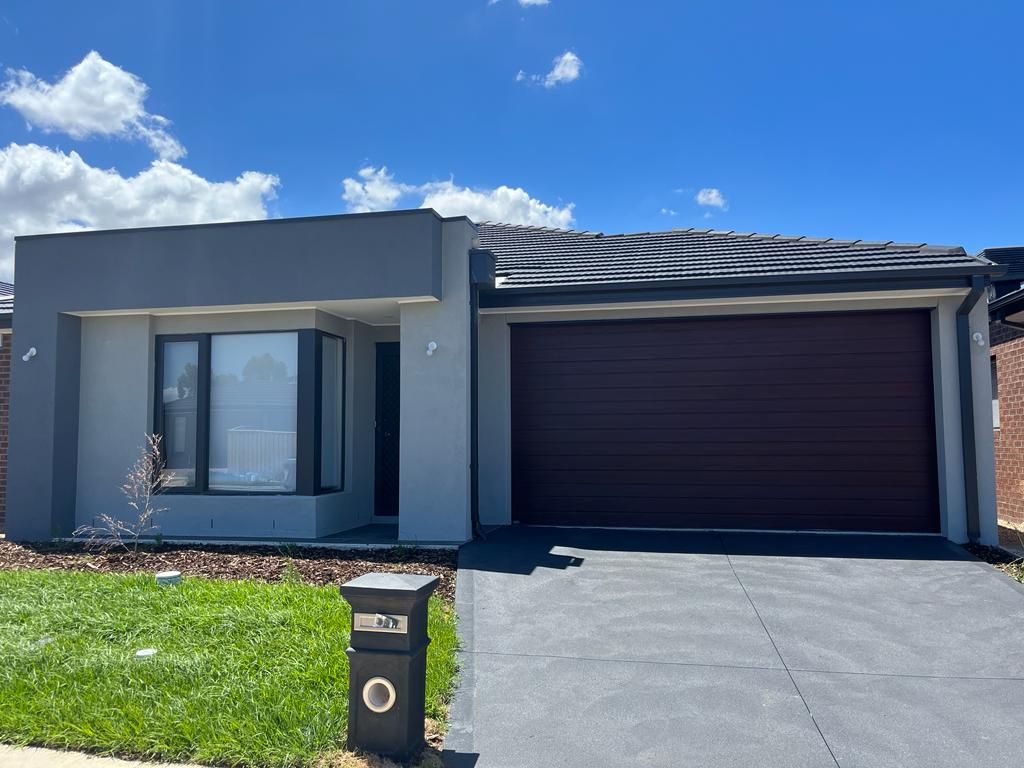 69 Imatra Loop, Tarneit, VIC 3029