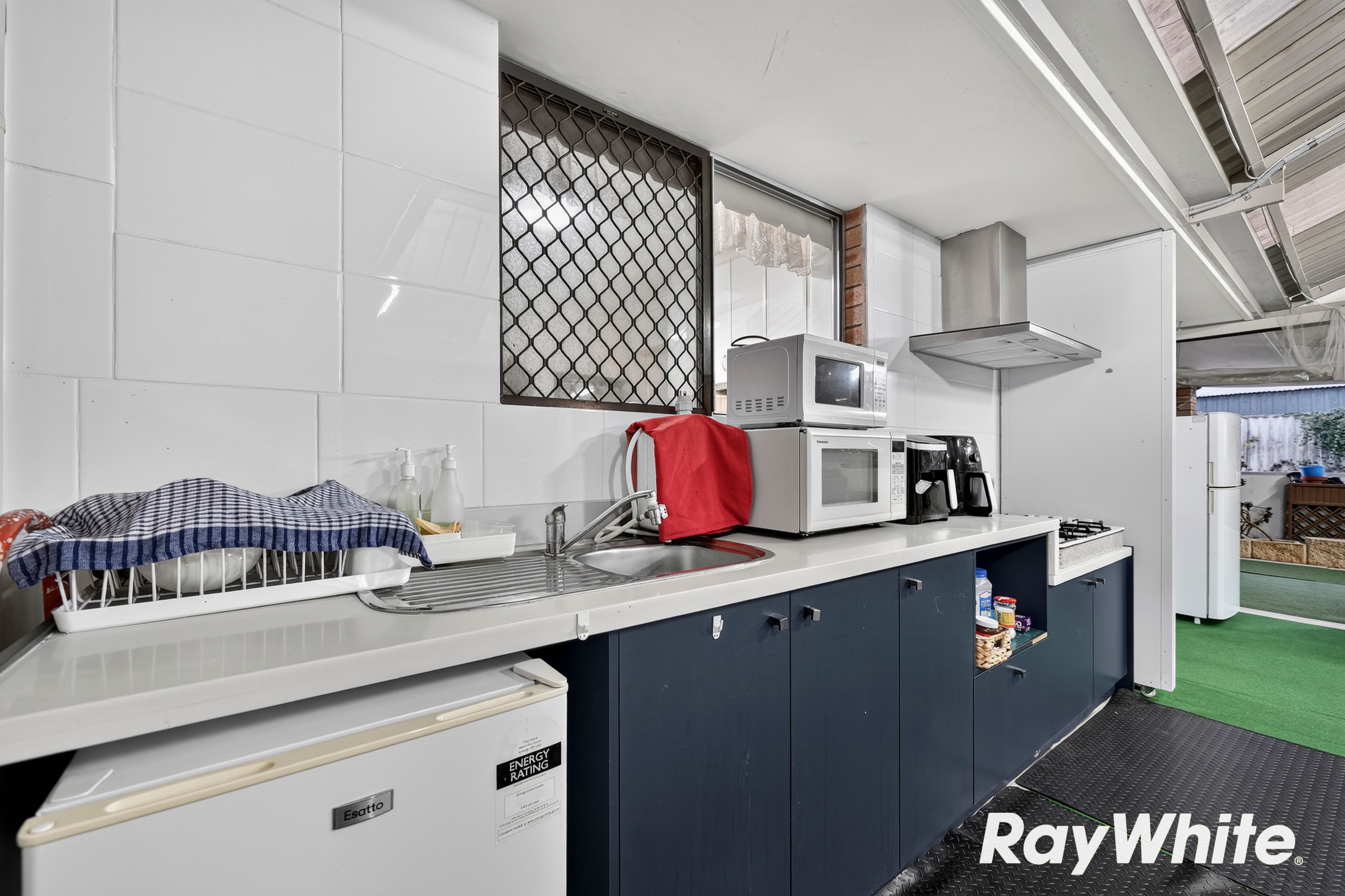 7 Rumble Street — photo 22 of 29