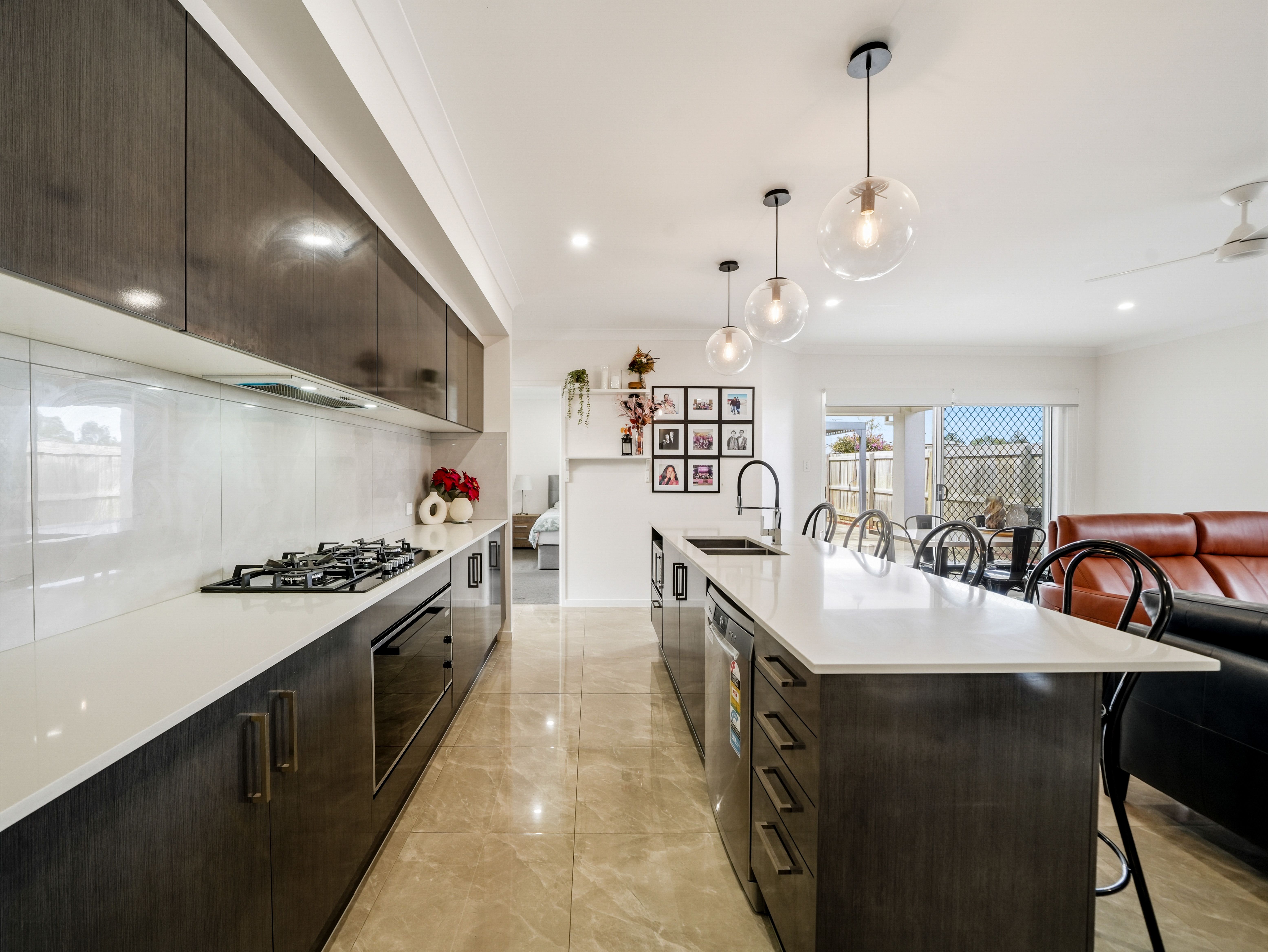 6 Penda Street — photo 9 of 22