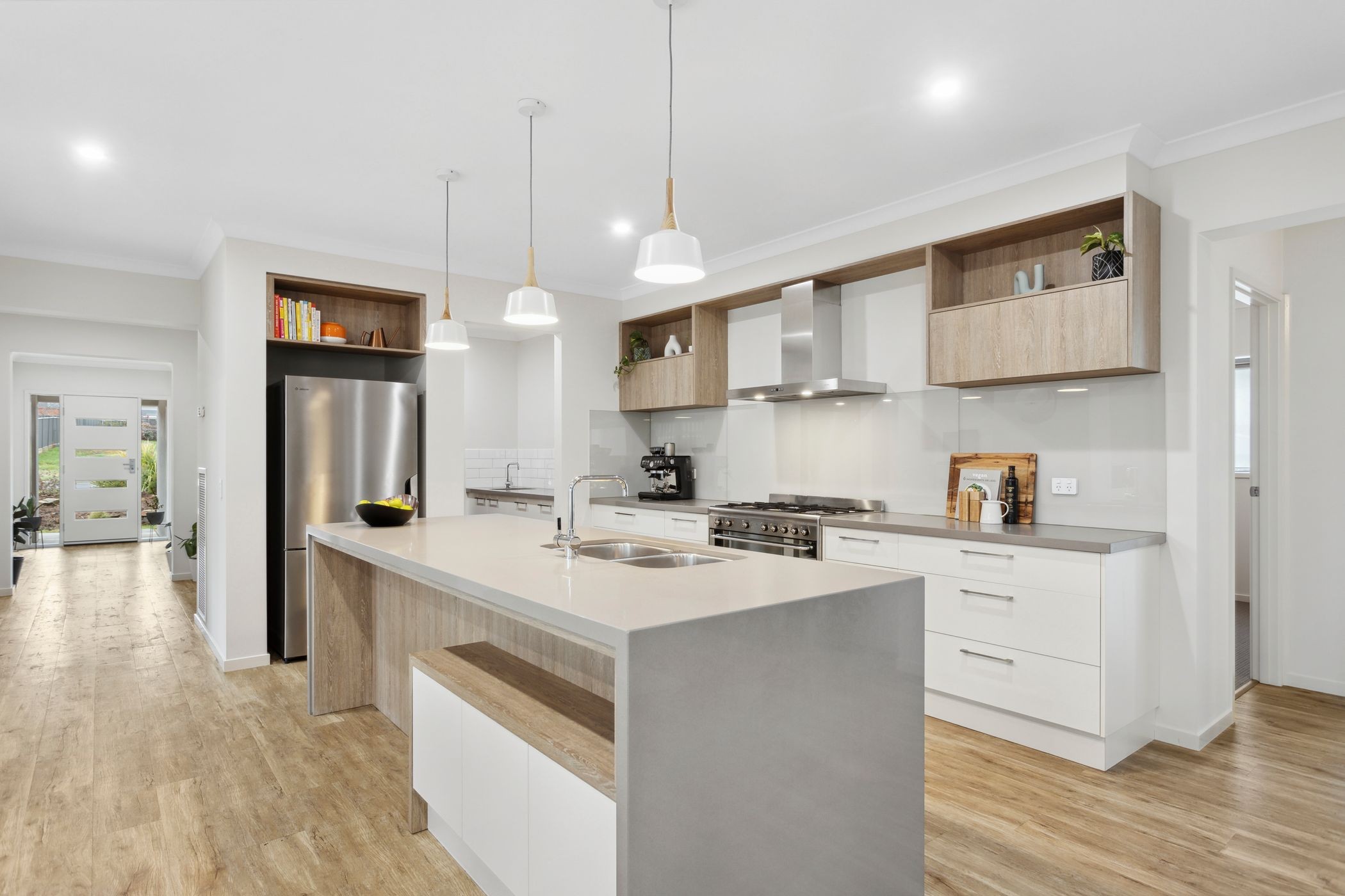 43 Wheatley Street, Kyneton, VIC 3444