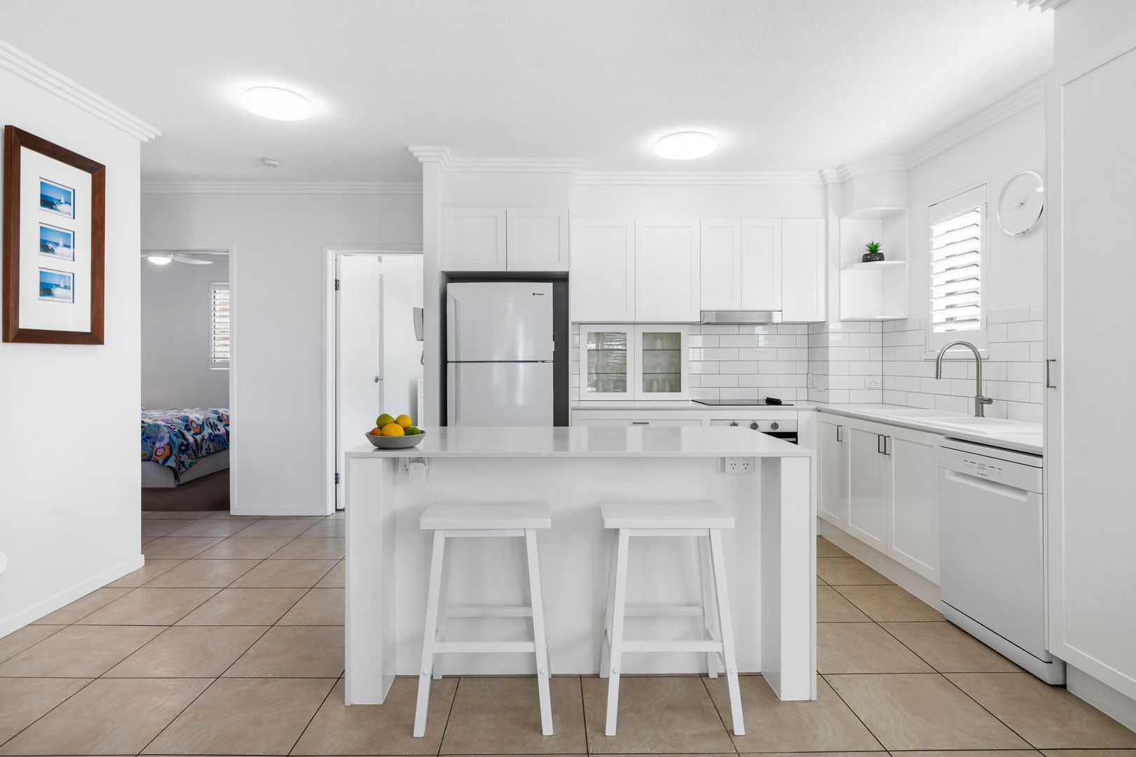 4/1311 Gold Coast Highway, Palm Beach, QLD 4221