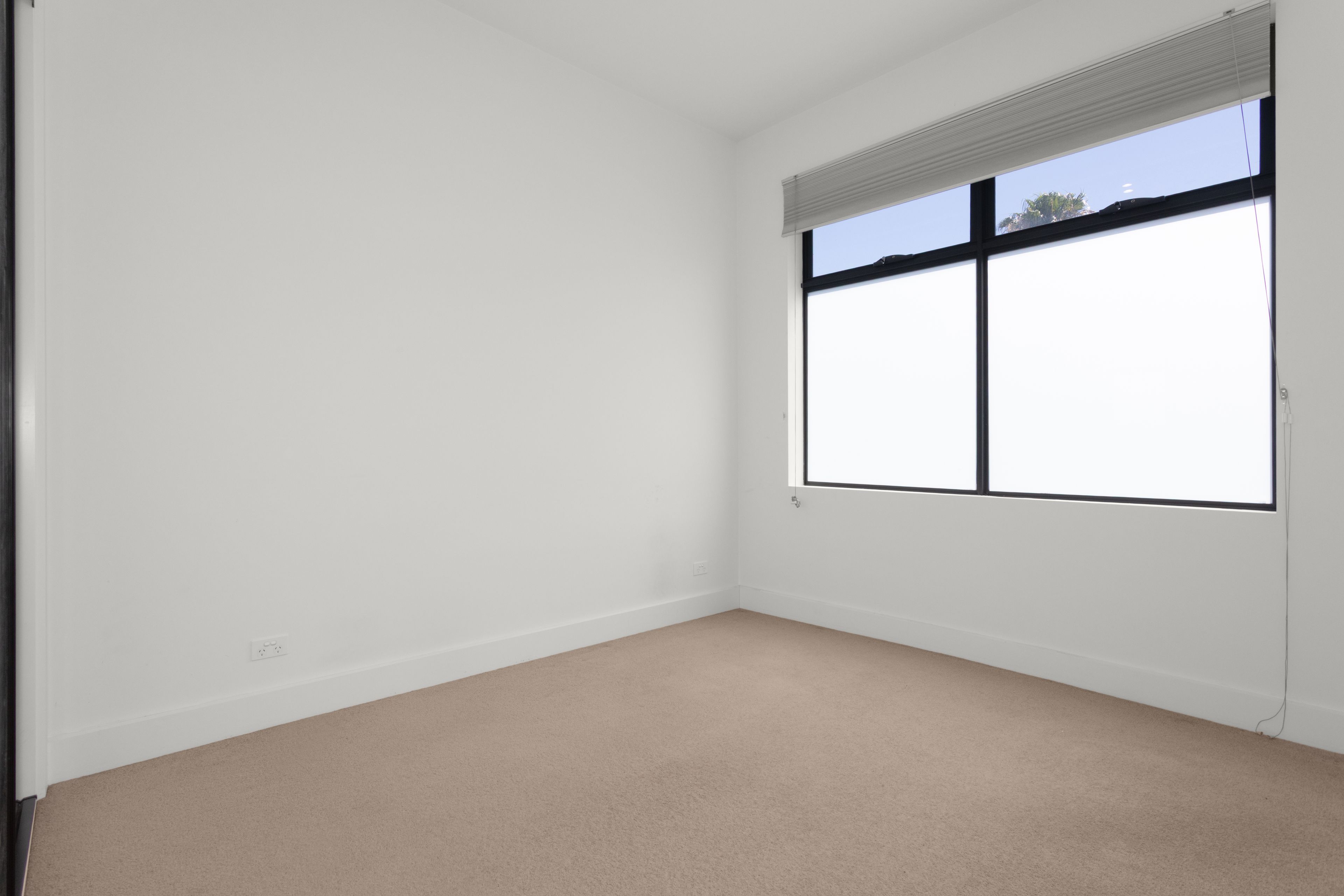 5/13 Quinns Road, Bentleigh East, VIC 3165