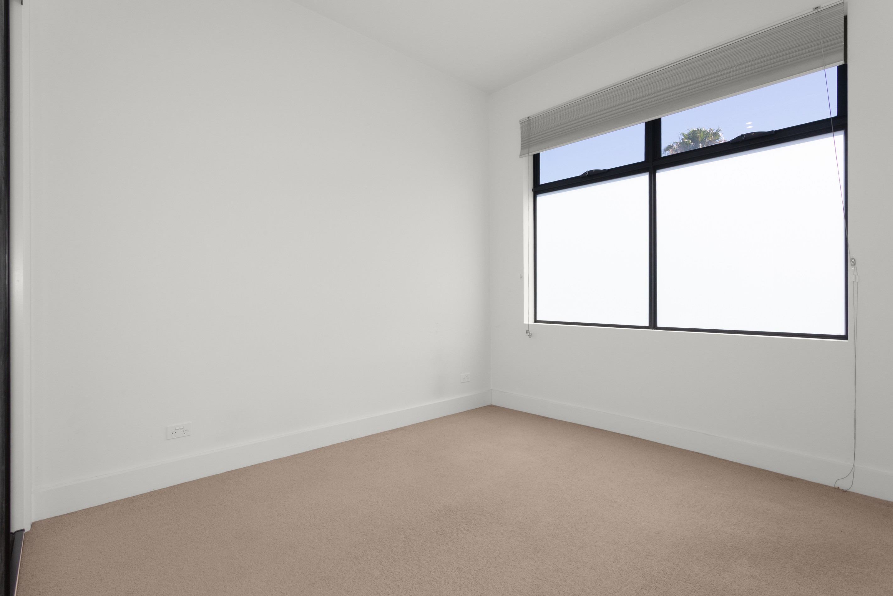 5/13 Quinns Road, Bentleigh East, VIC 3165