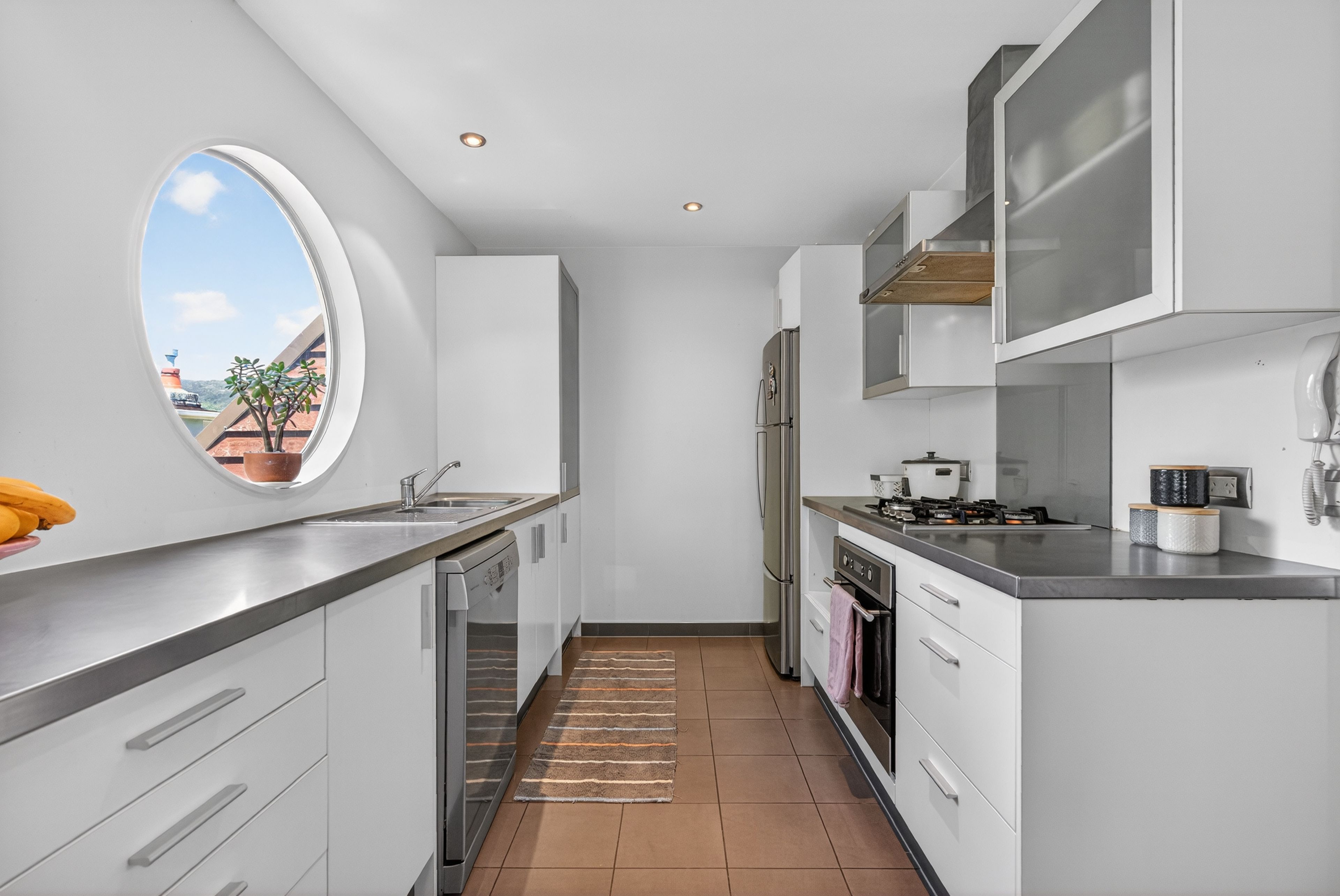 6C/10 Park Avenue, Epuni, Lower Hutt City