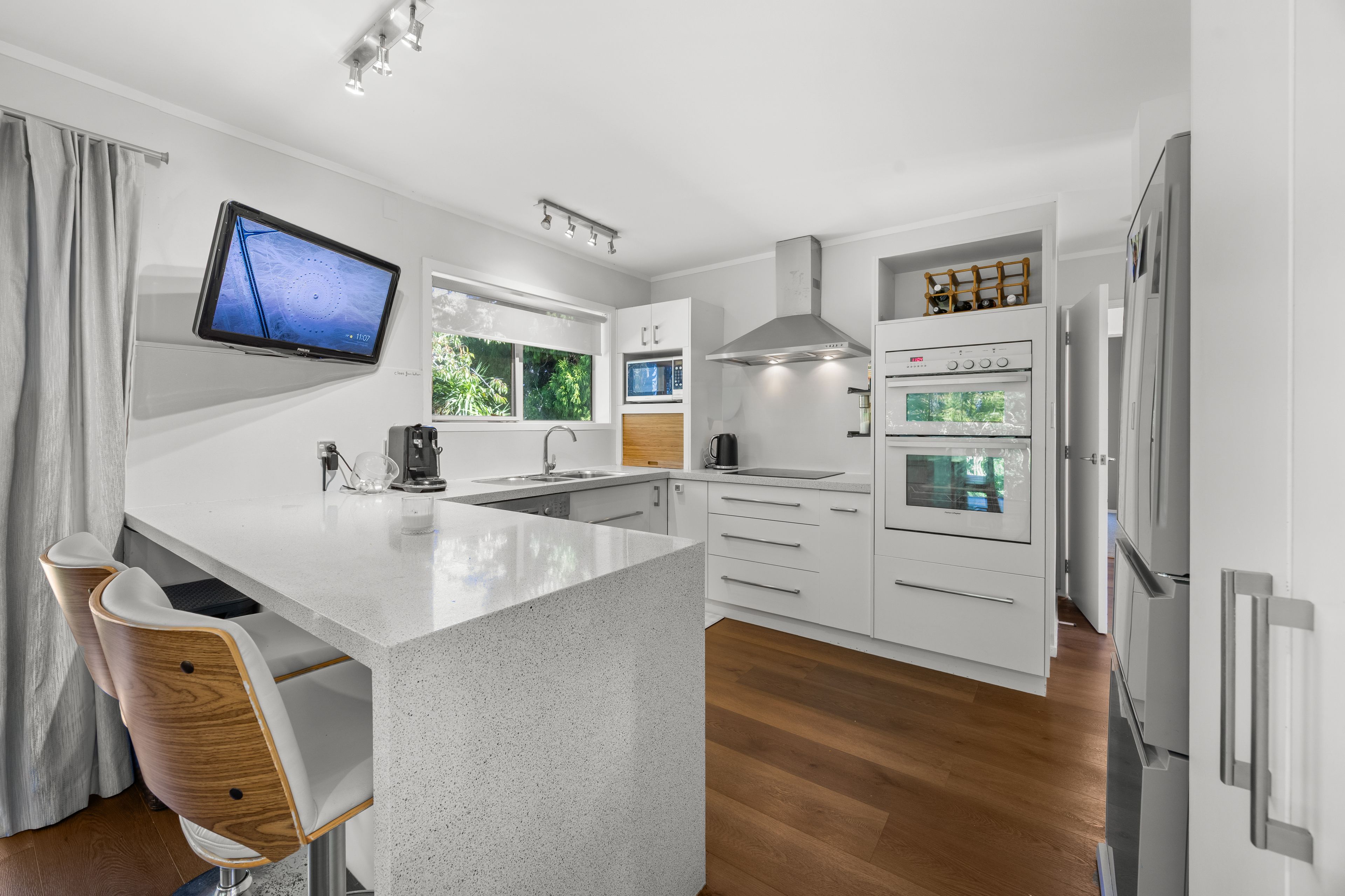 83a Colwill Road, Massey, Waitakere City