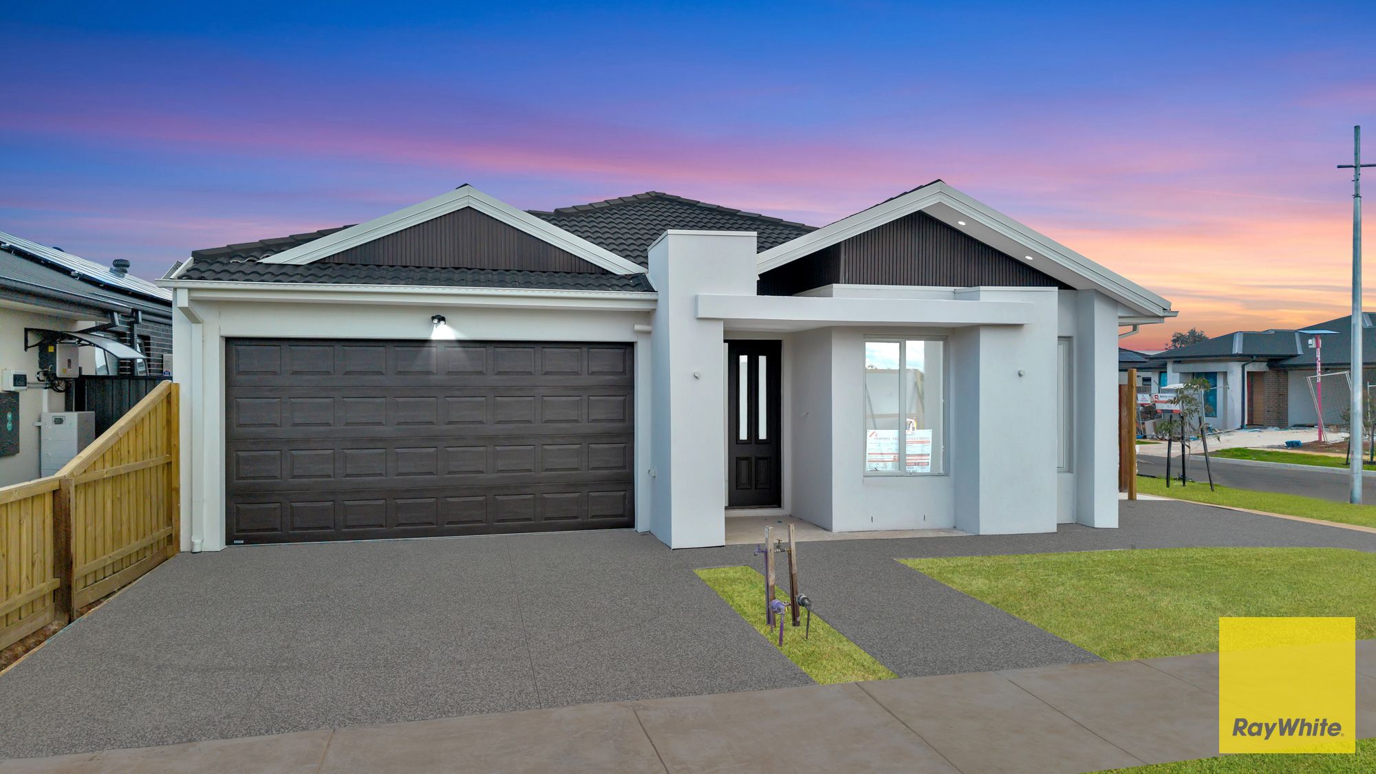 2 Cookson Way, Tarneit, VIC 3029