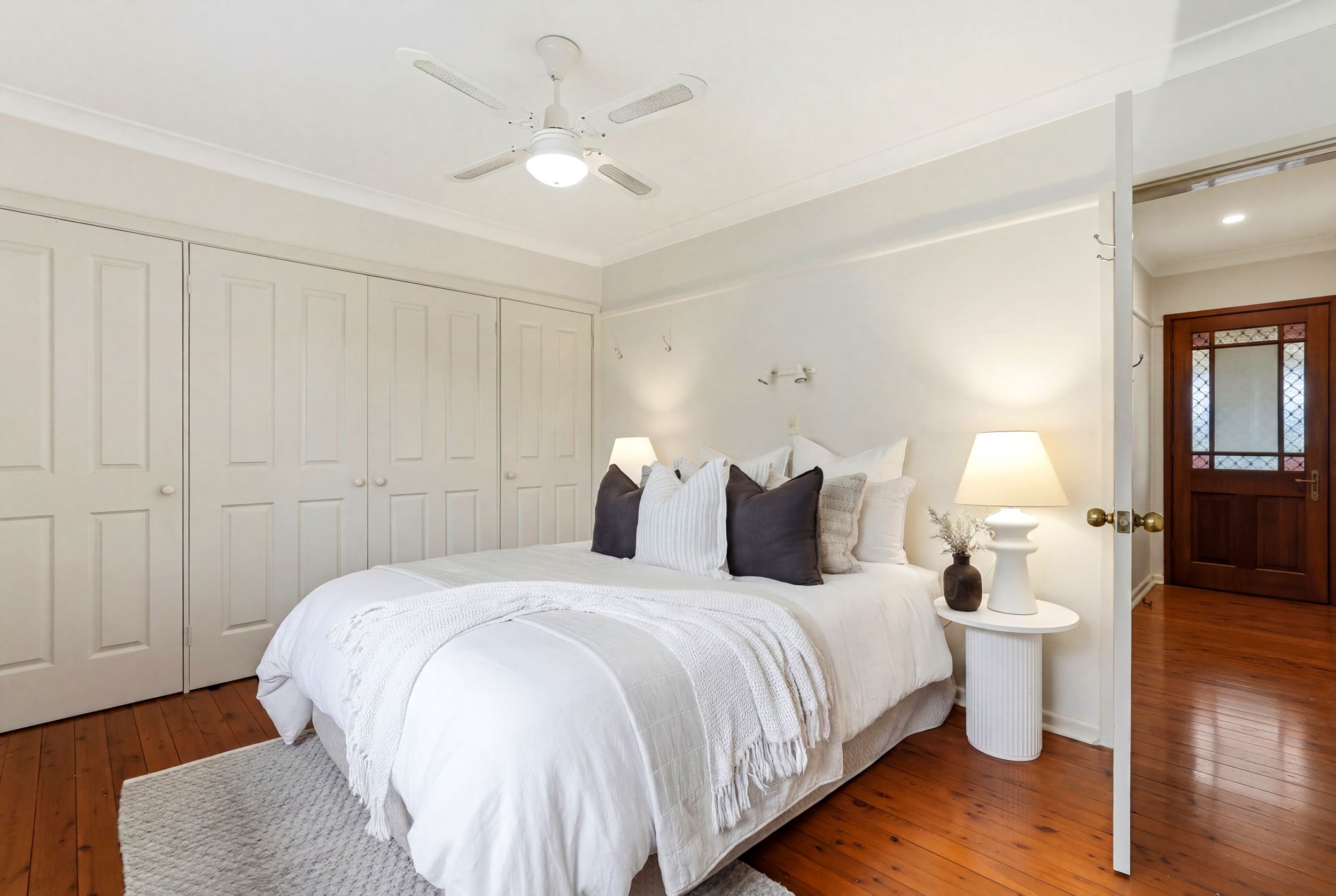 5 Rickard Road — photo 14 of 30