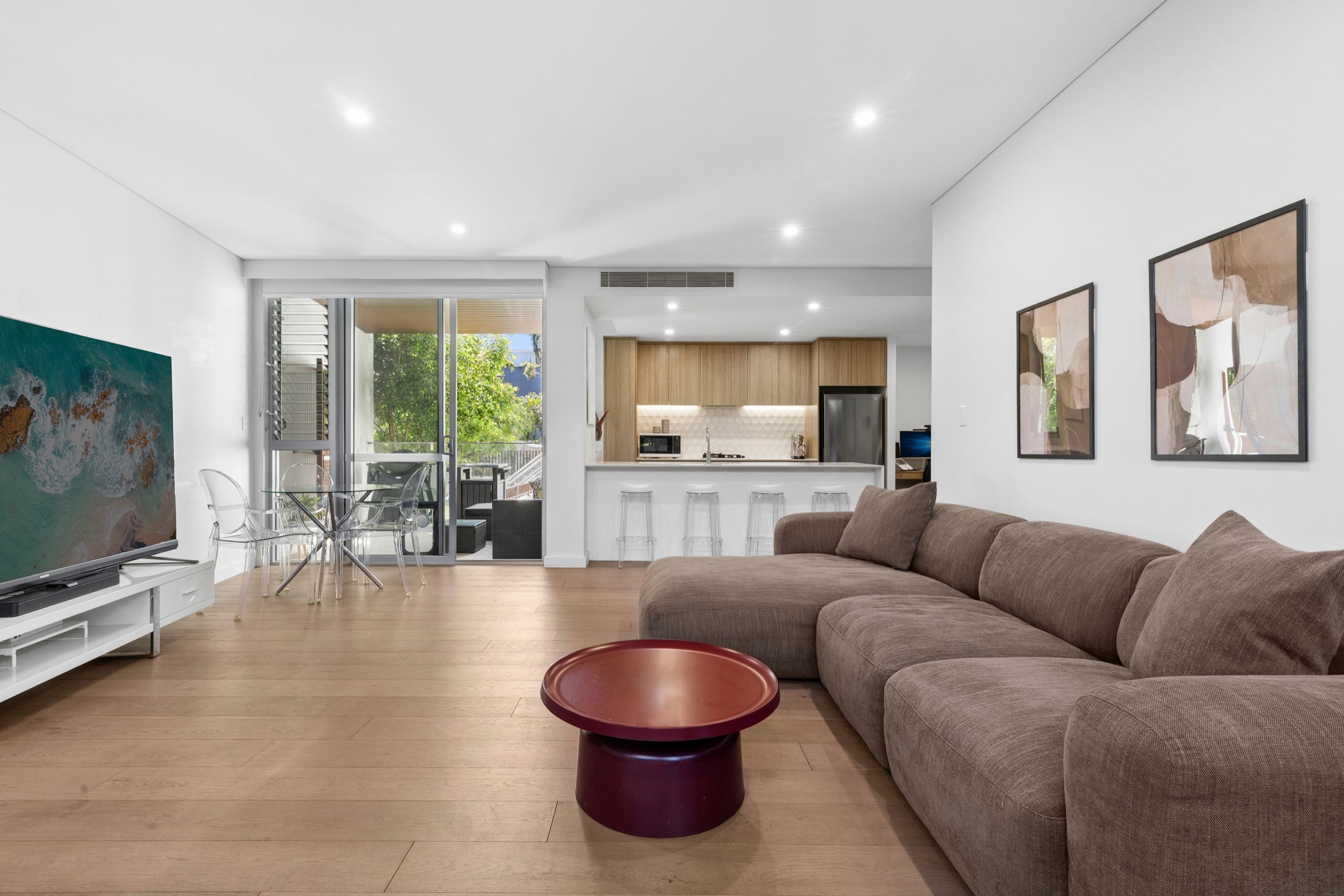 101/7 Dianella Street — photo from Ray White Sutherland Shire
