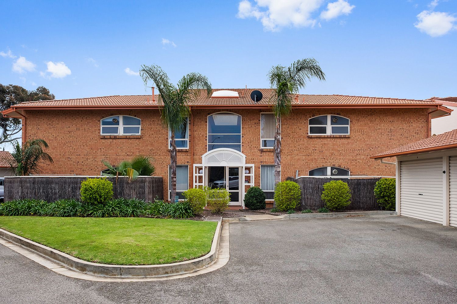 5/10 Sunrise Court, West Lakes, SA 5021