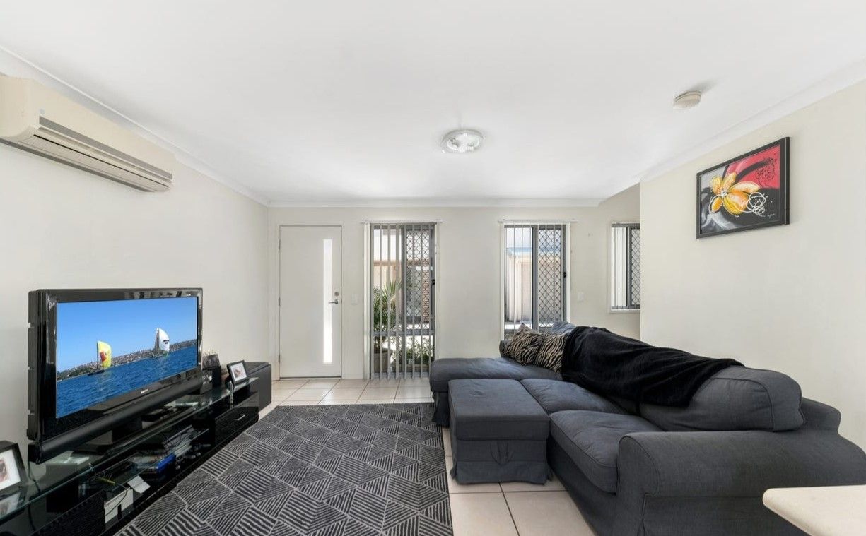 9/10 David Street, Burpengary, QLD 4505