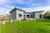 965 Kaipara Flats Road photo 2