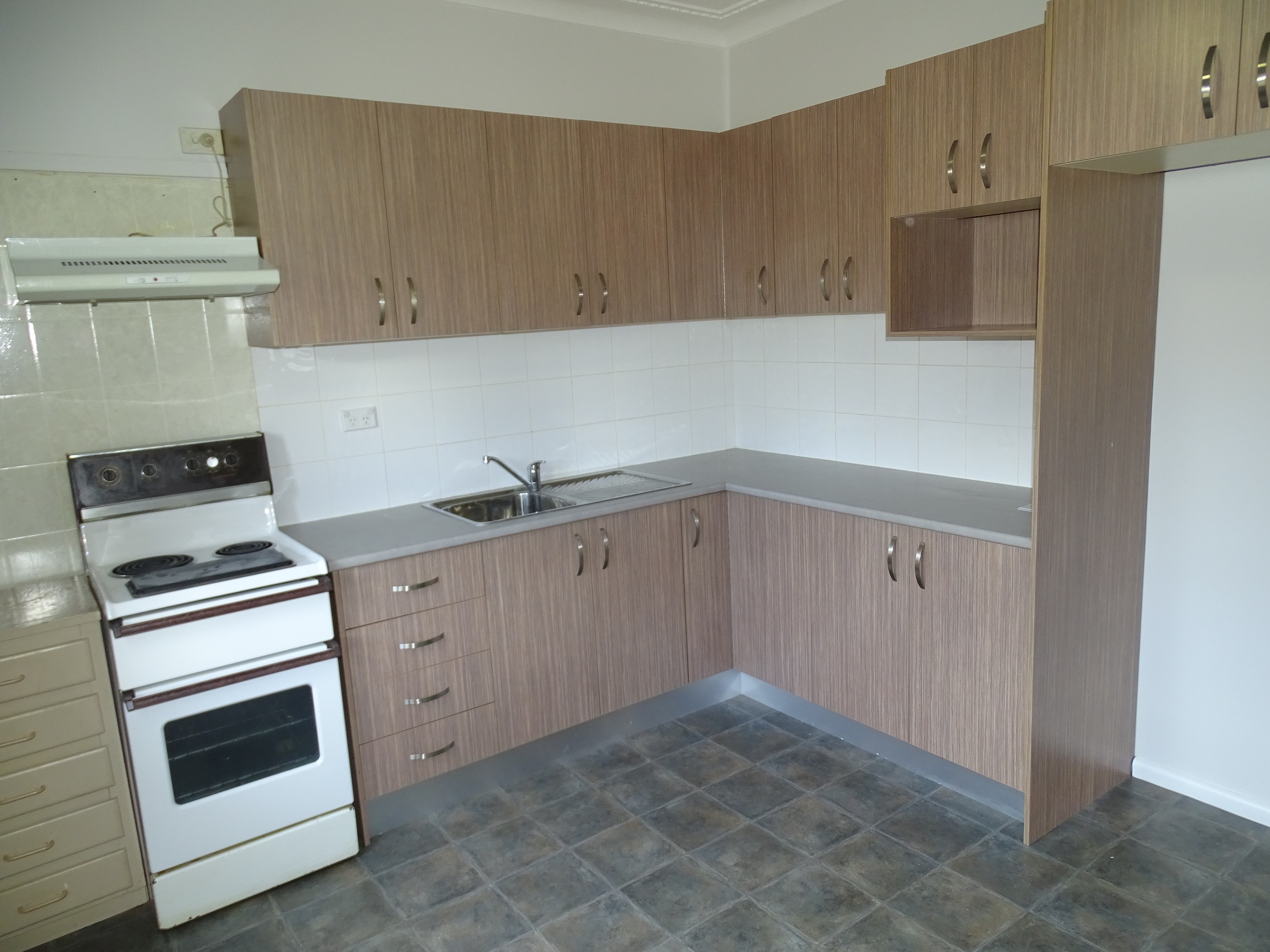 13B Day Street, Windsor, NSW 2756