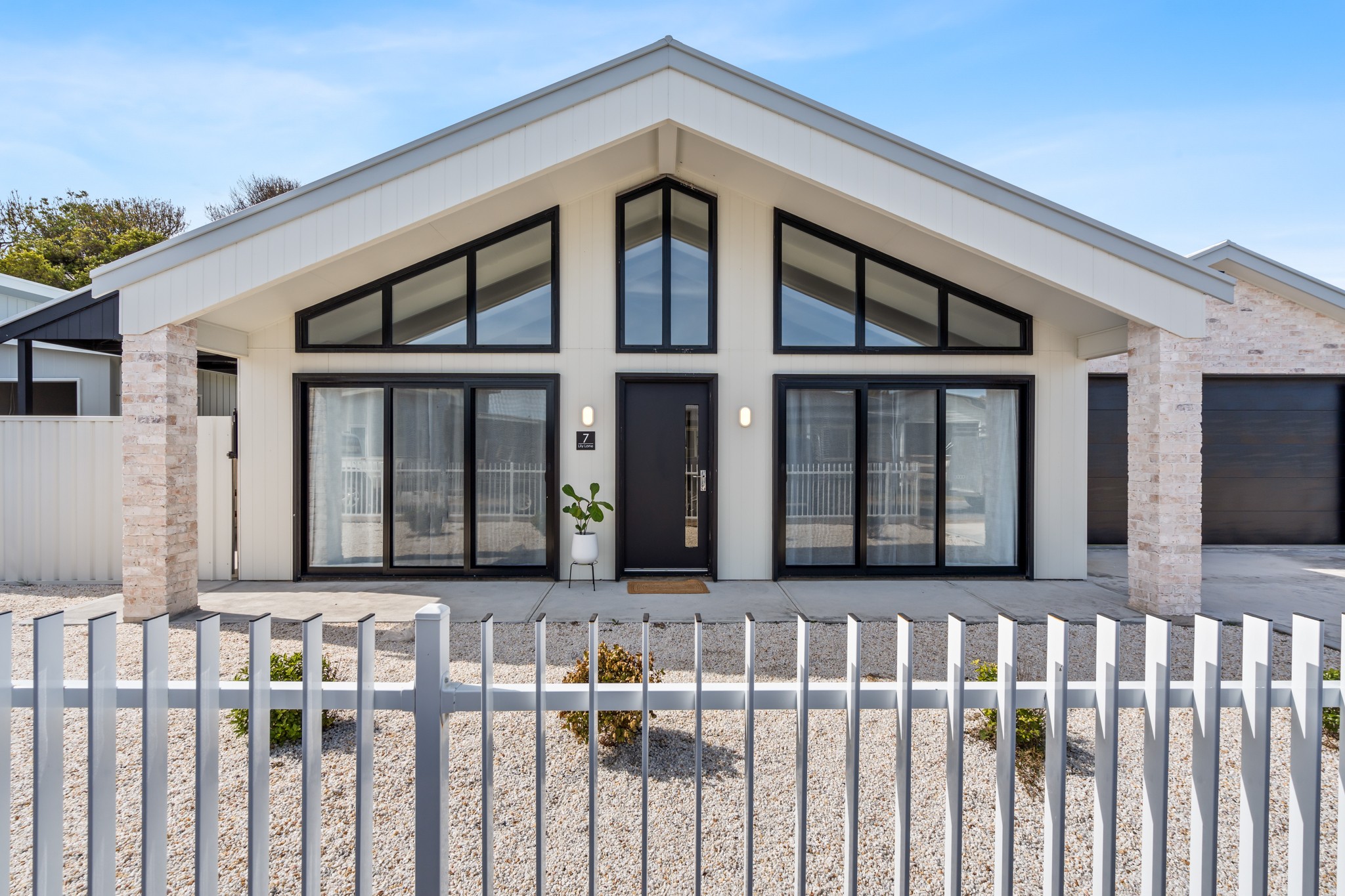 7 Lily Lane, Robe, SA 5276