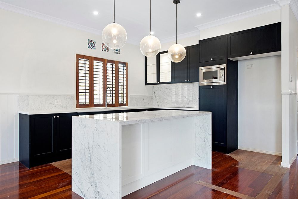 24 Akala Street, Camp Hill, QLD 4152