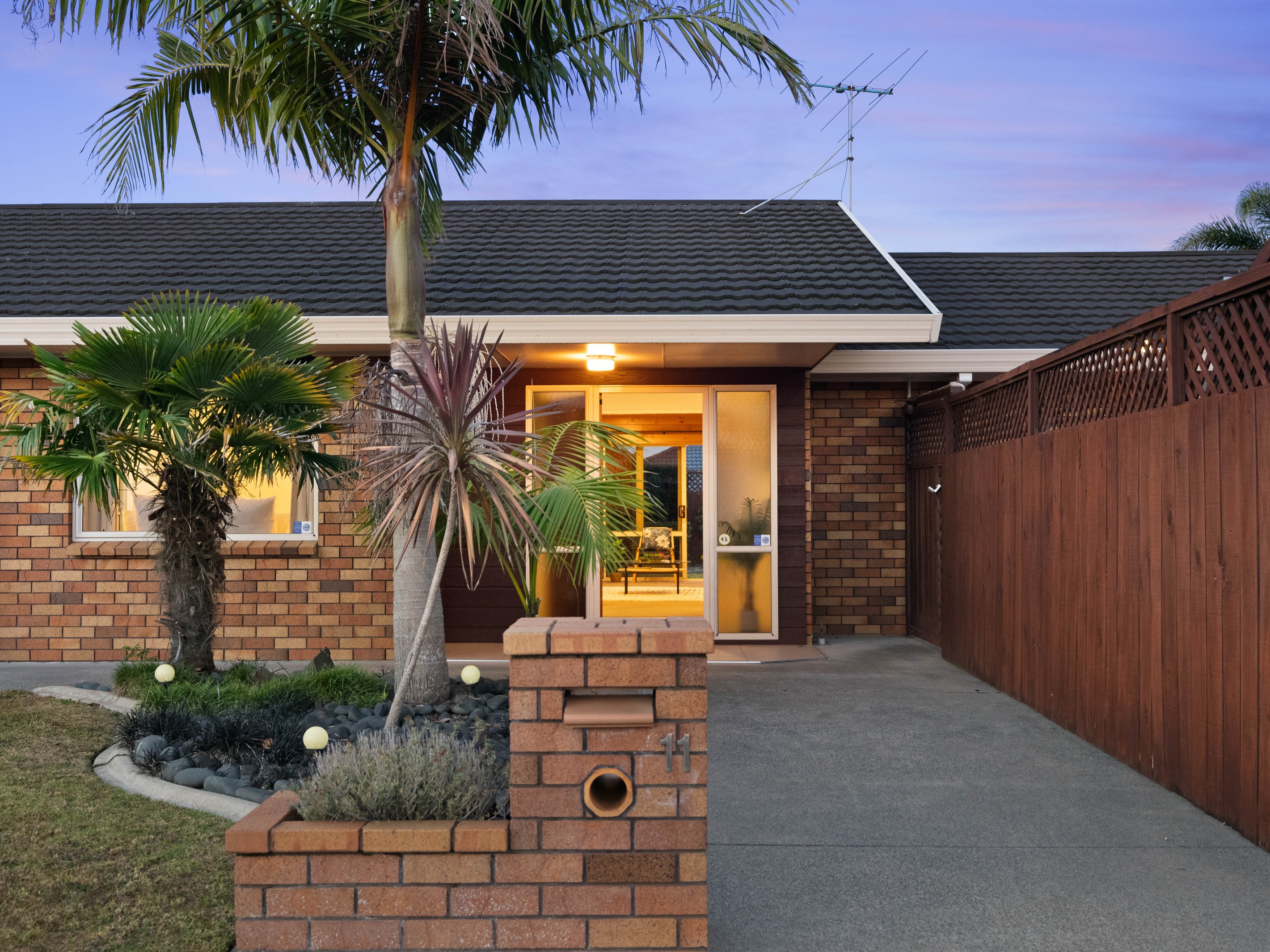11 Graham Tagg Close, Pahurehure, Papakura