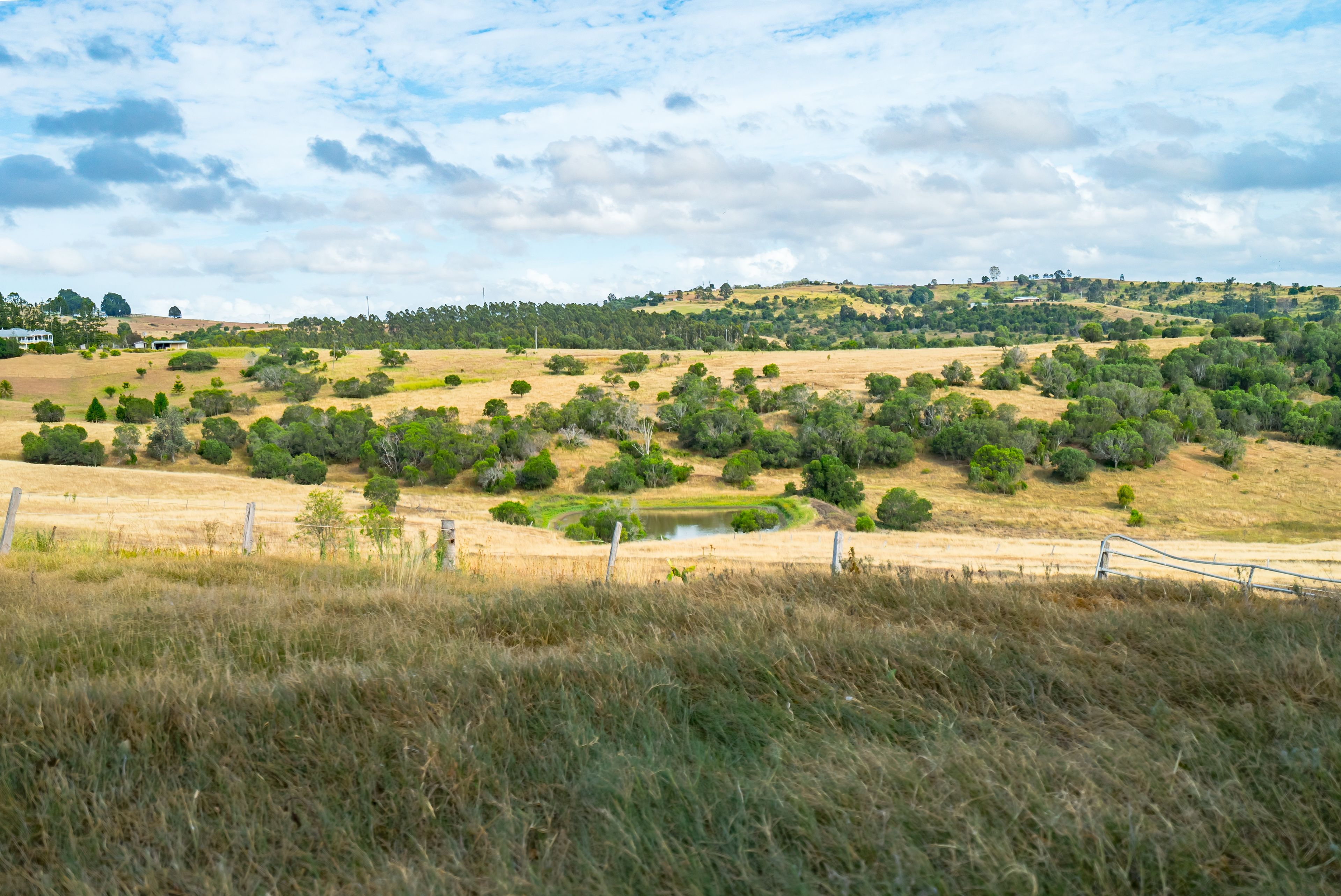 Lot 509 87-127 Schubels Road, Marburg, QLD 4346