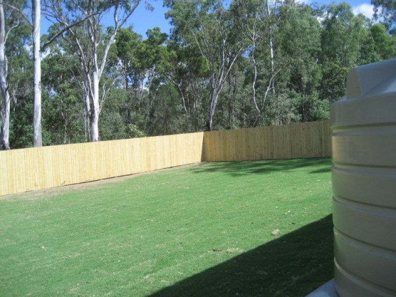 39 Oliver Drive, Redbank Plains, QLD 4301